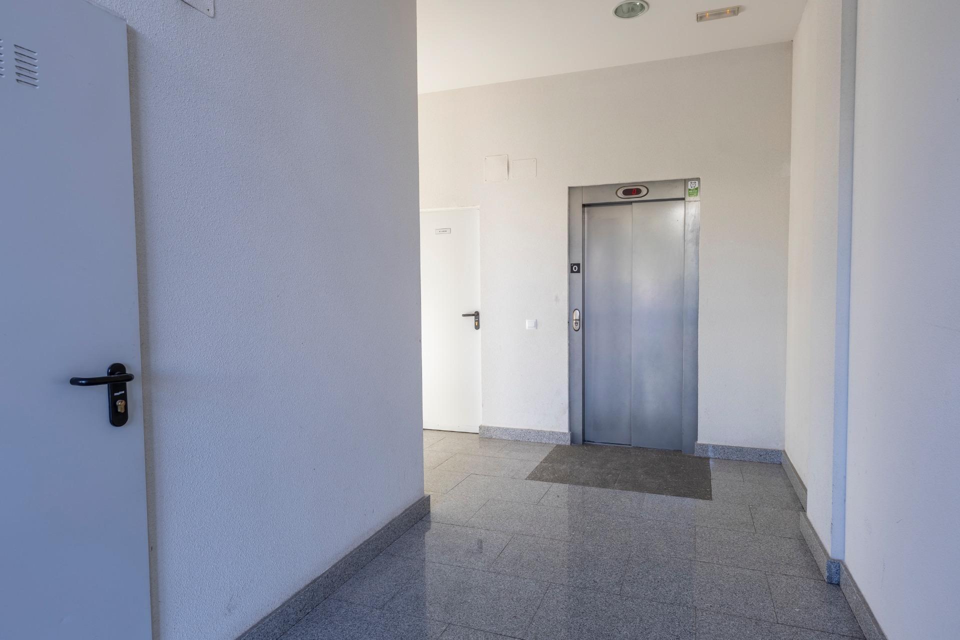 Pisos-Venta-Valladolid-2009559-Foto-44