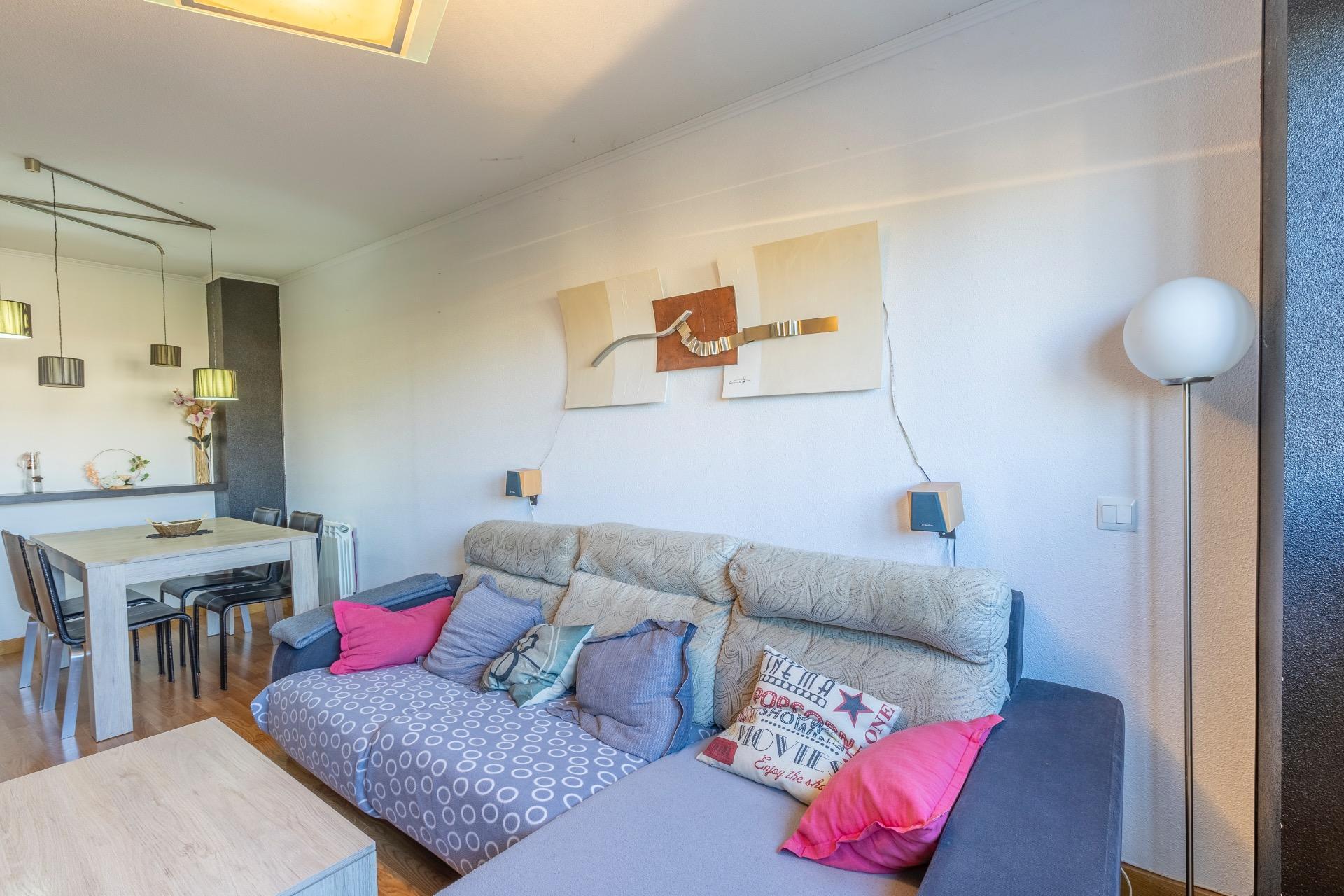 Pisos-Venta-Valladolid-2009559-Foto-41