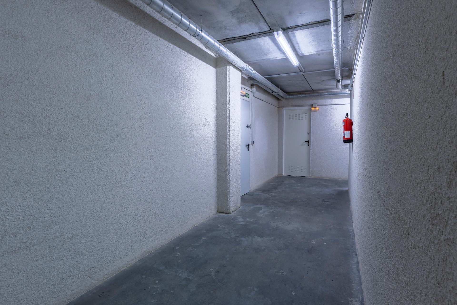 Pisos-Venta-Valladolid-2009559-Foto-43