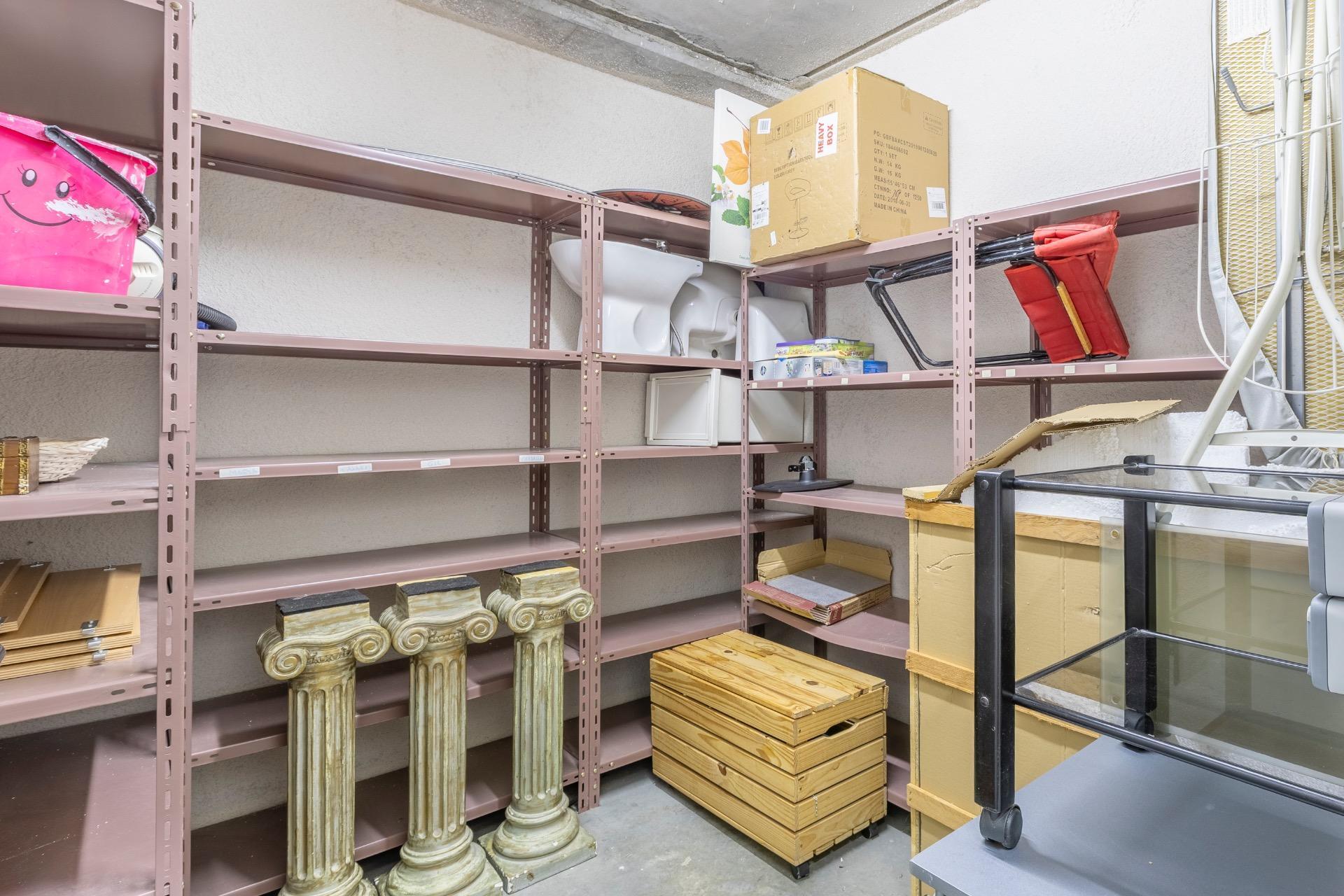 Pisos-Venta-Valladolid-2009559-Foto-45