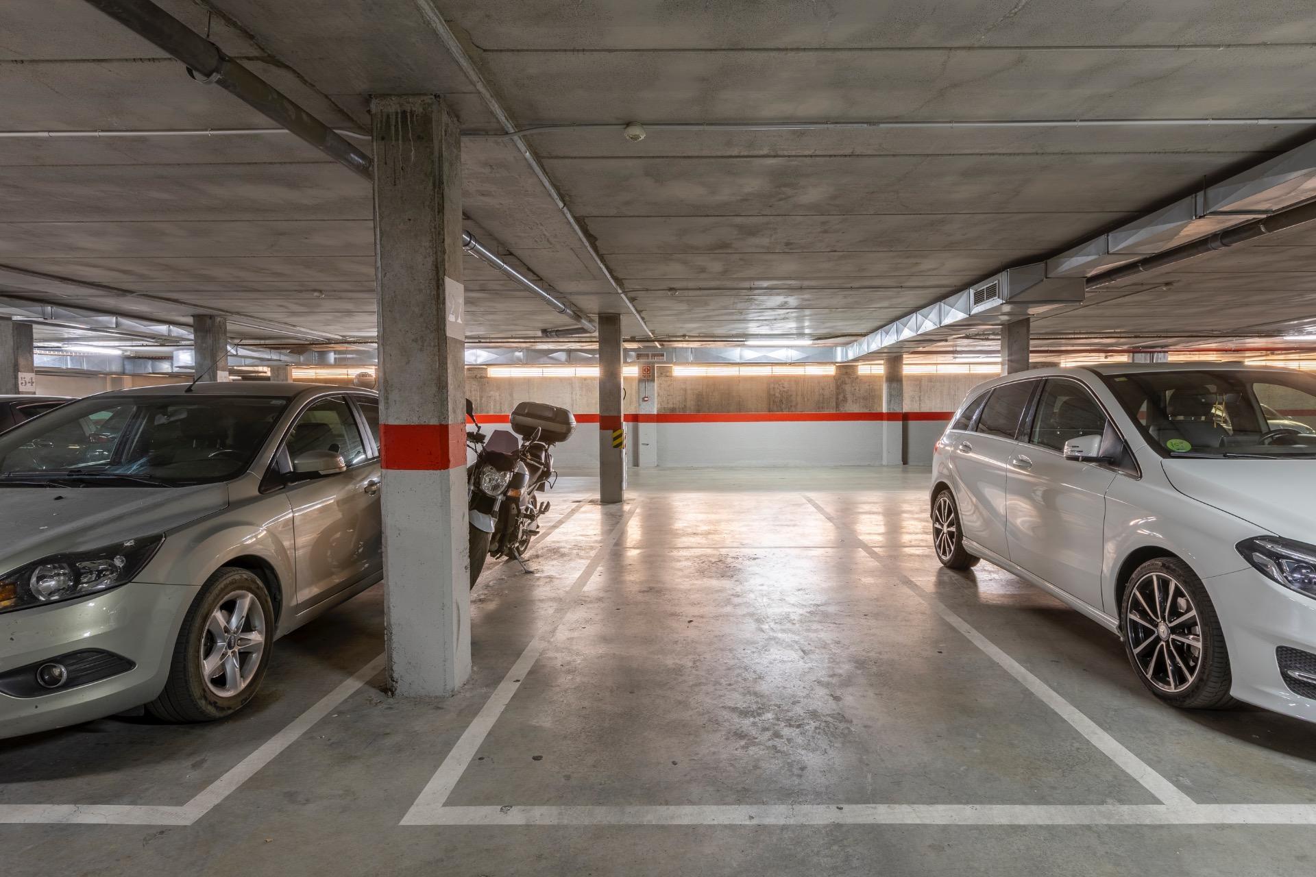 Pisos-Venta-Valladolid-2009559-Foto-46