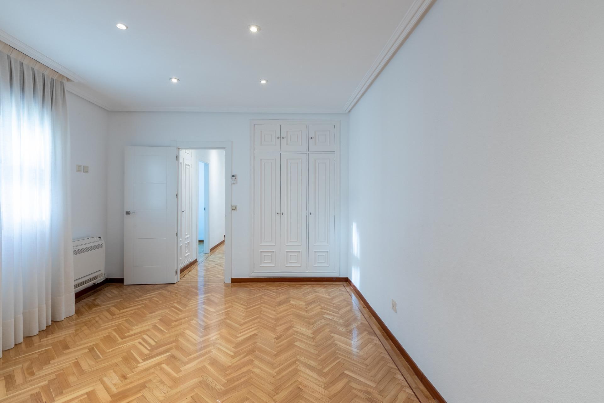 Pisos-Alquiler-Valladolid-2009565-Foto-4