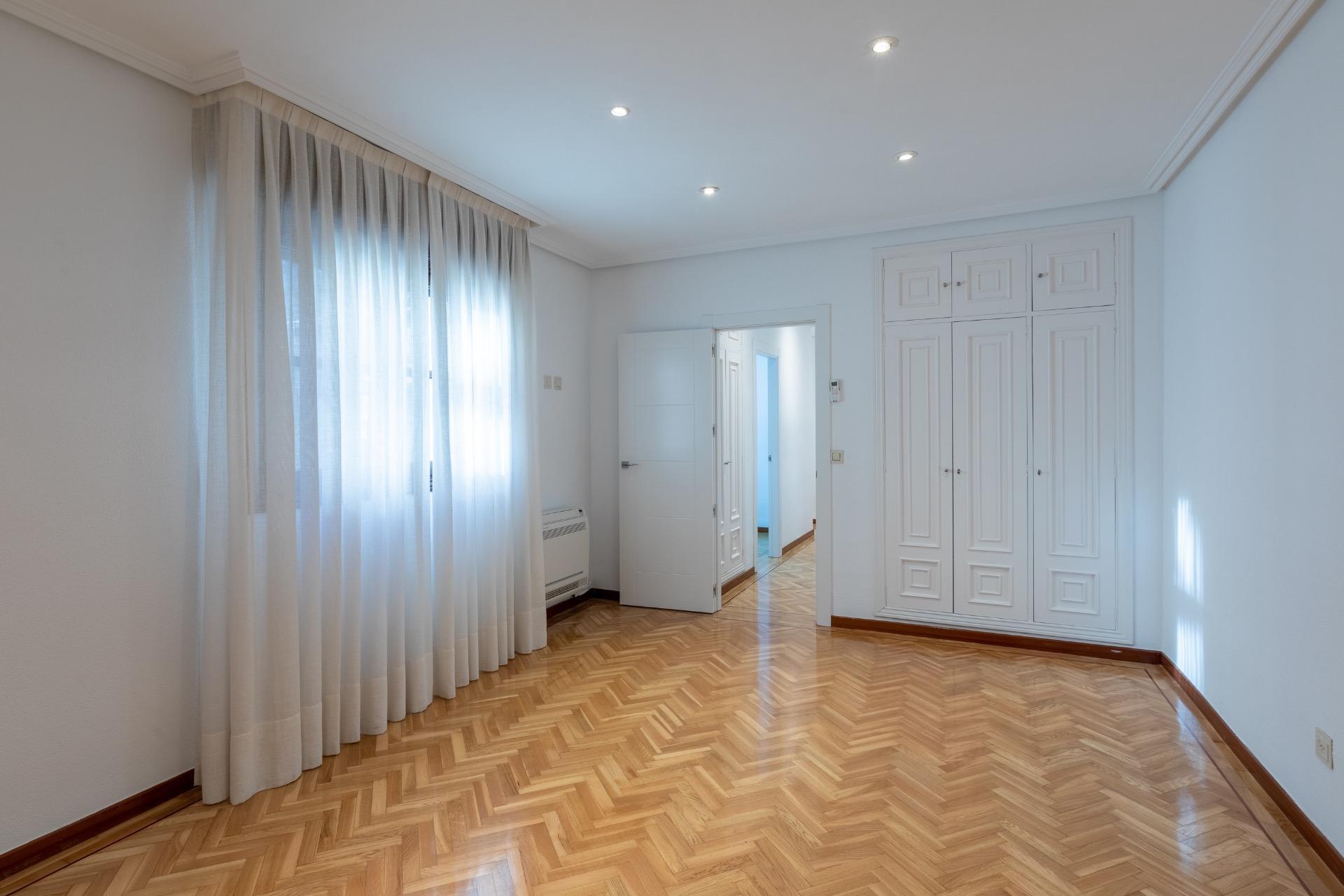 Pisos-Alquiler-Valladolid-2009565-Foto-3