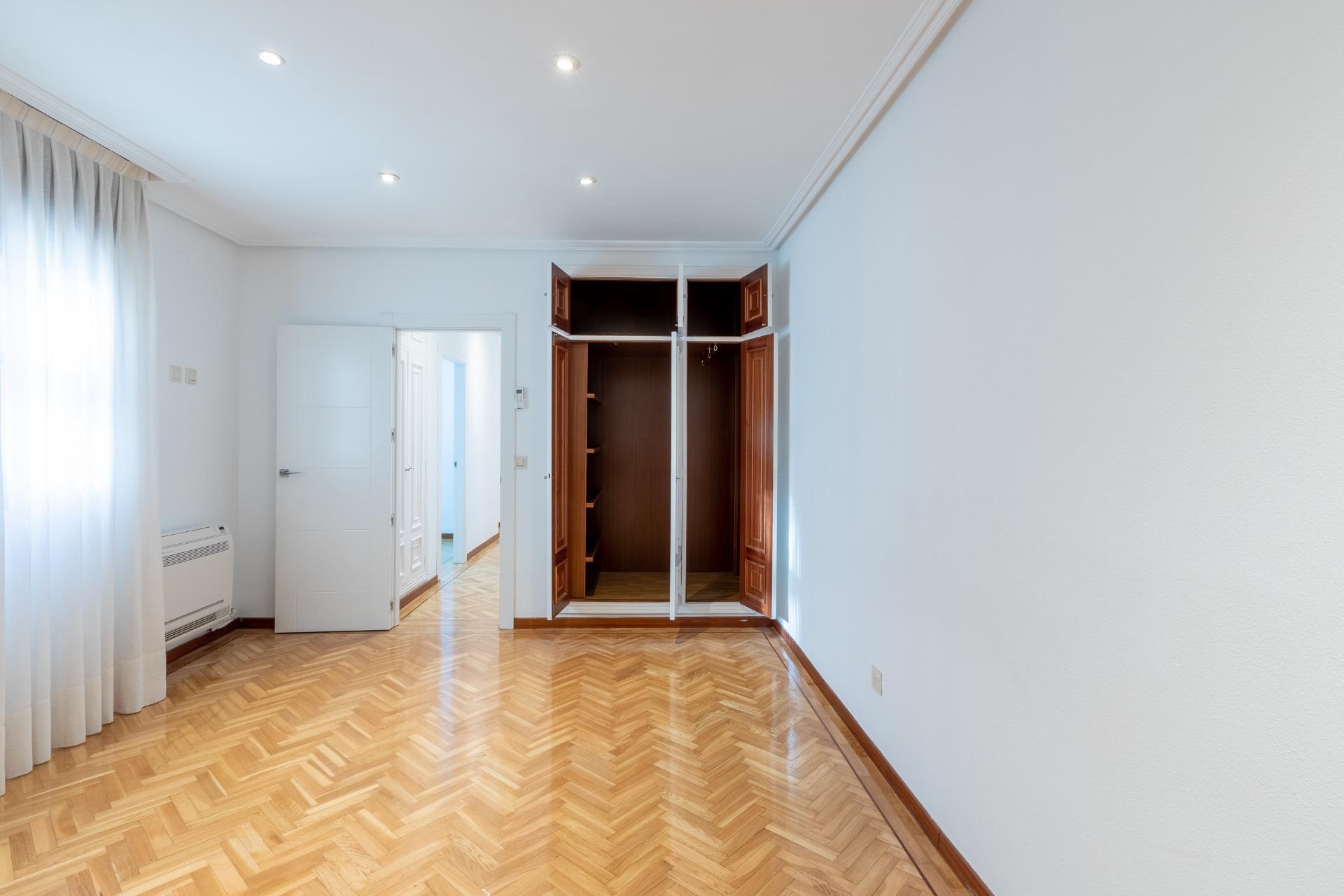 Pisos-Alquiler-Valladolid-2009565-Foto-5