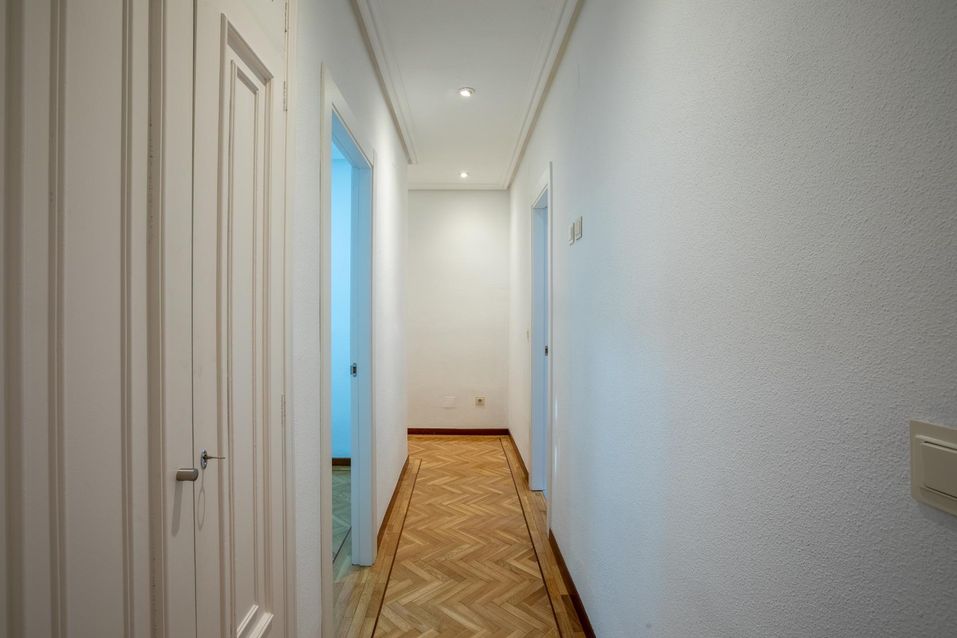 Pisos-Alquiler-Valladolid-2009565-Foto-2