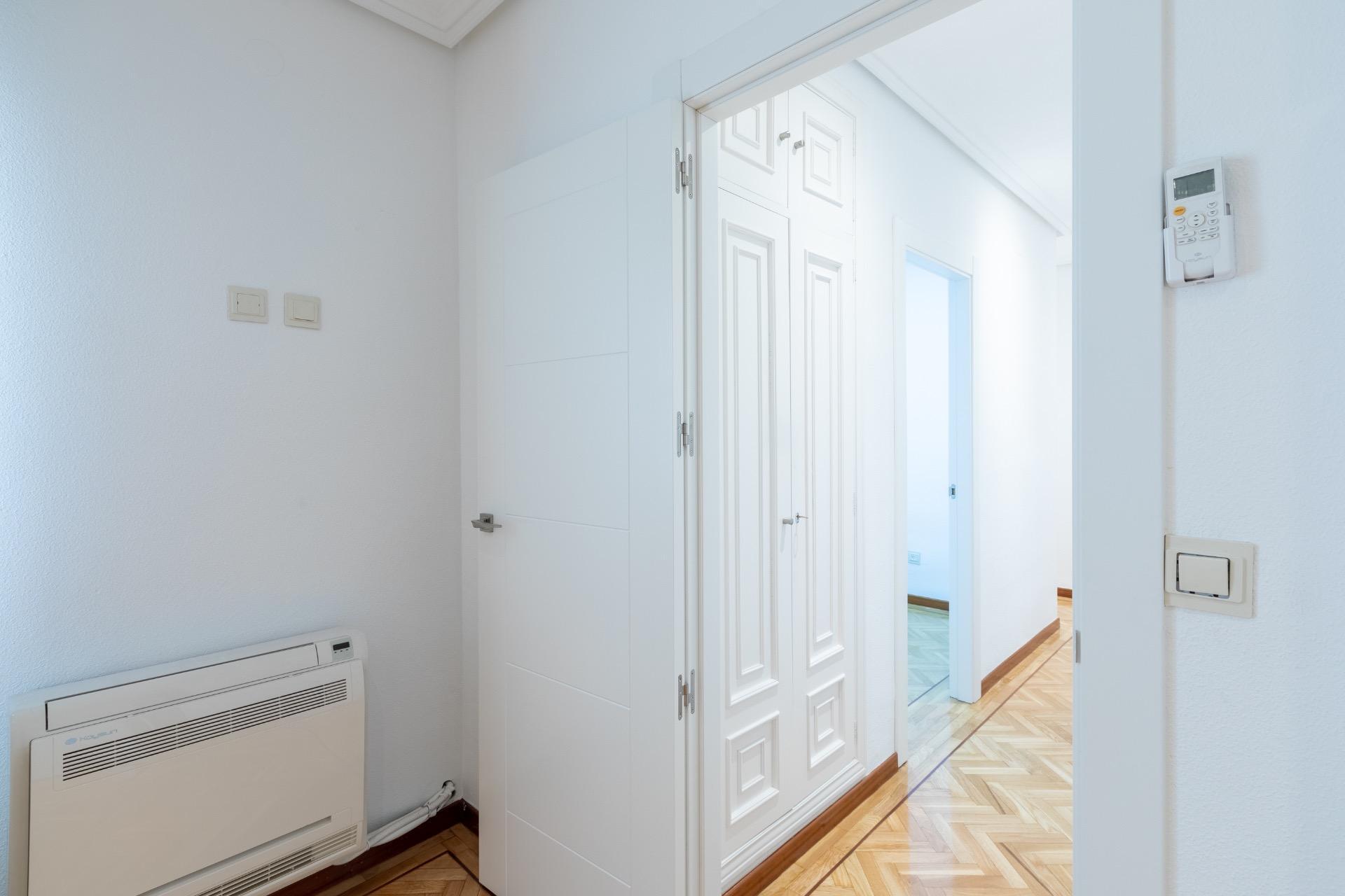 Pisos-Alquiler-Valladolid-2009565-Foto-7