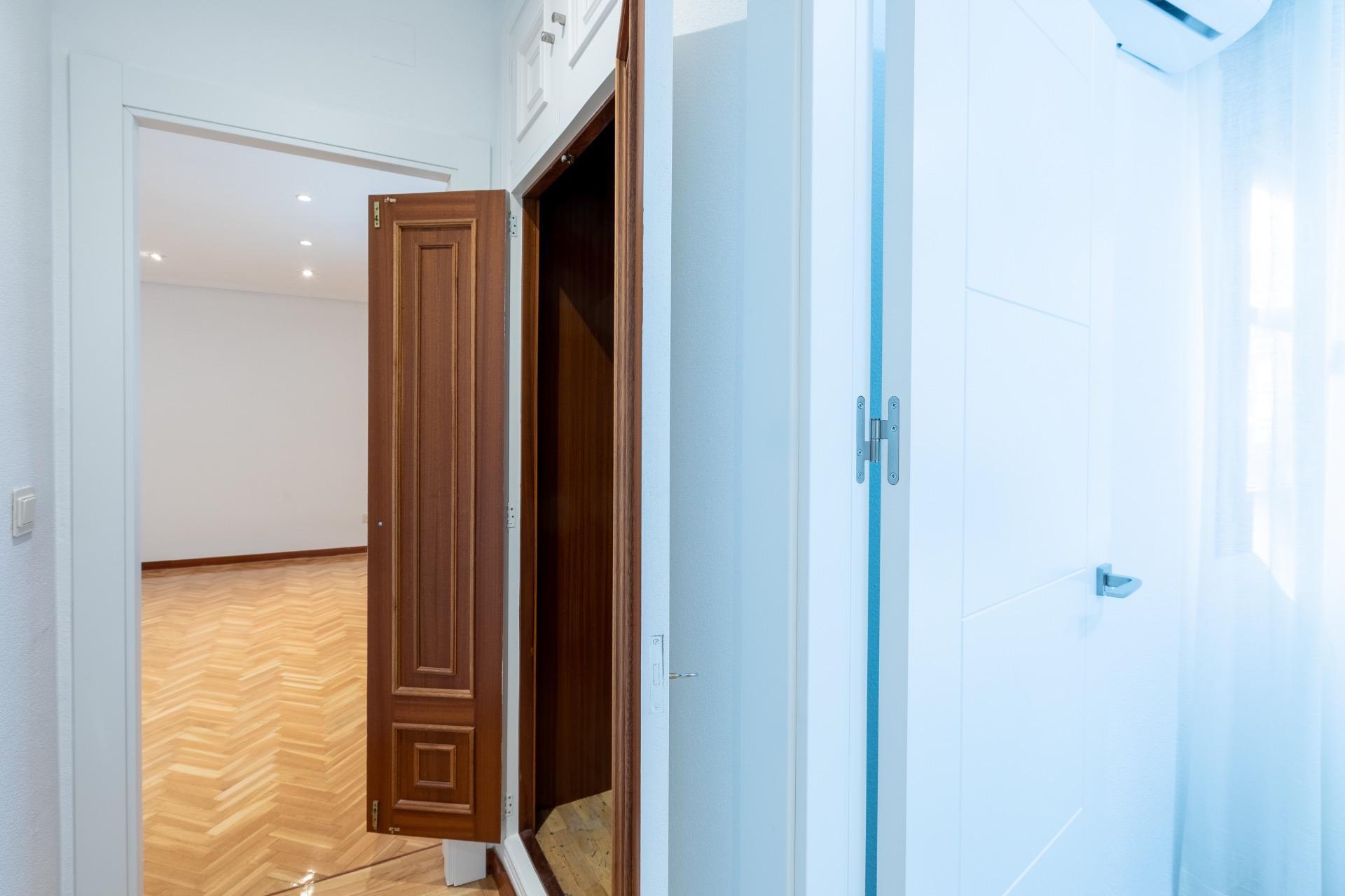 Pisos-Alquiler-Valladolid-2009565-Foto-10