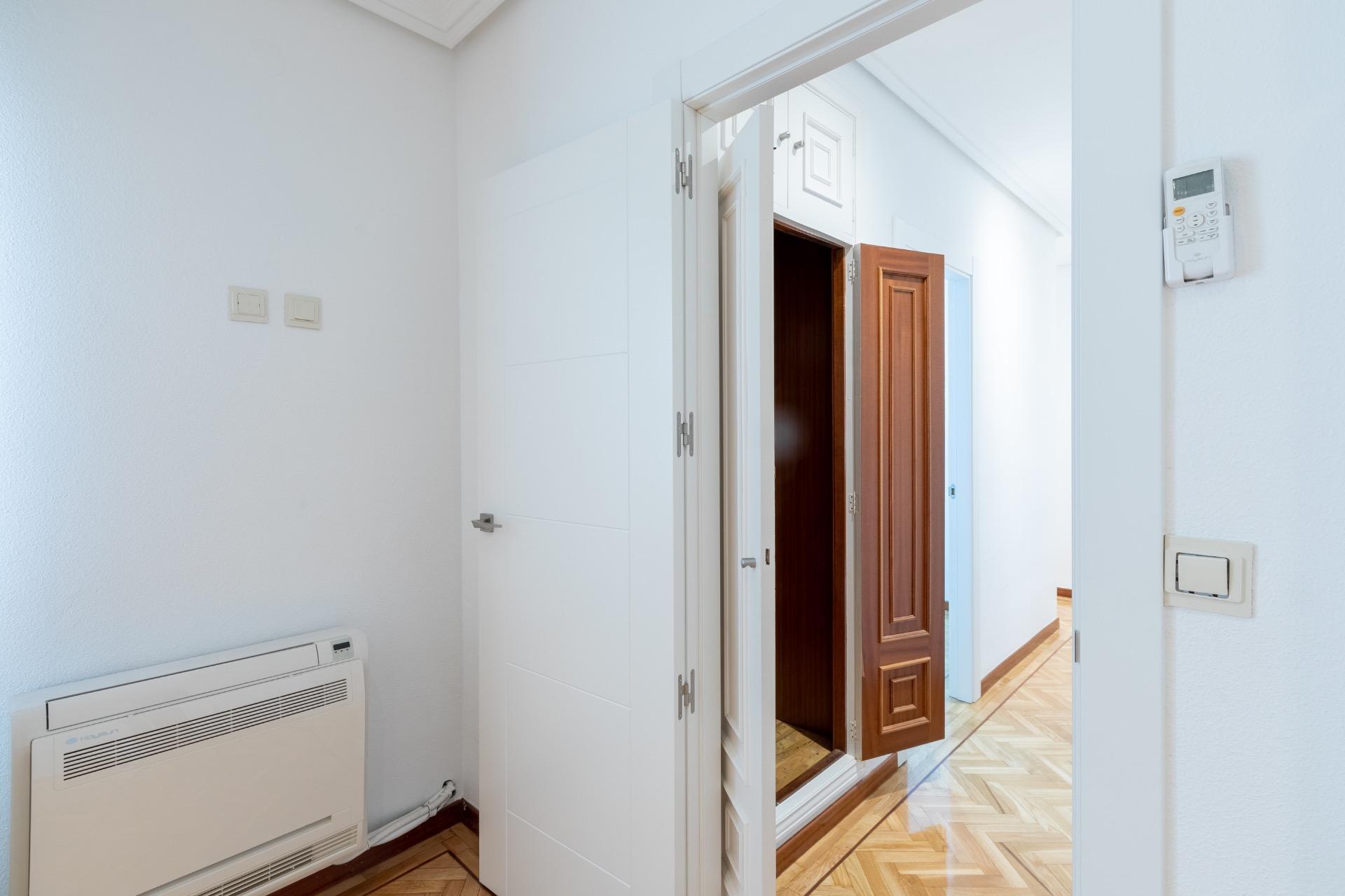 Pisos-Alquiler-Valladolid-2009565-Foto-8