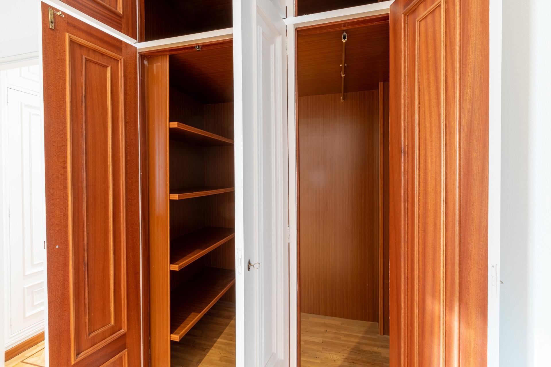 Pisos-Alquiler-Valladolid-2009565-Foto-6