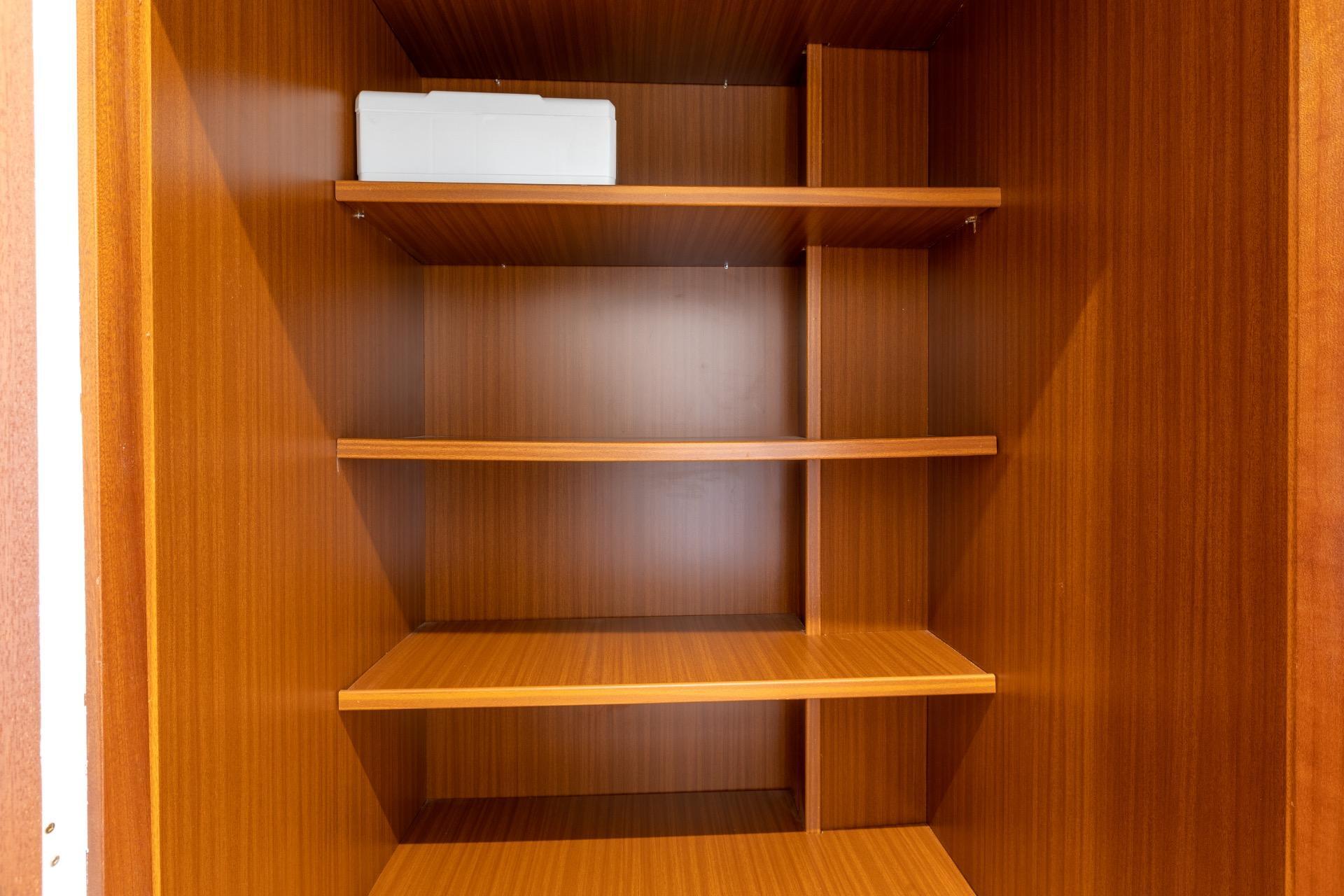 Pisos-Alquiler-Valladolid-2009565-Foto-9