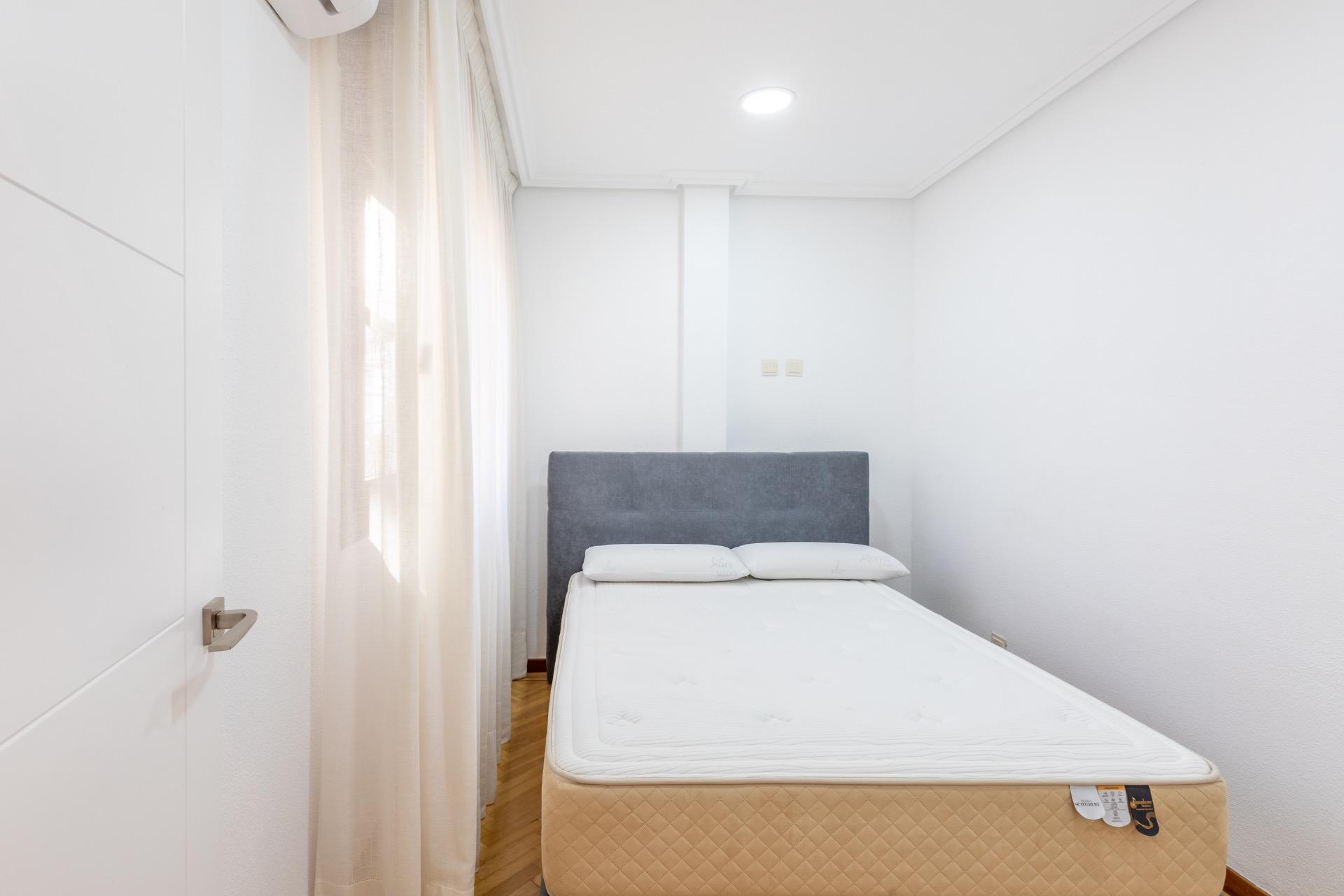 Pisos-Alquiler-Valladolid-2009565-Foto-12