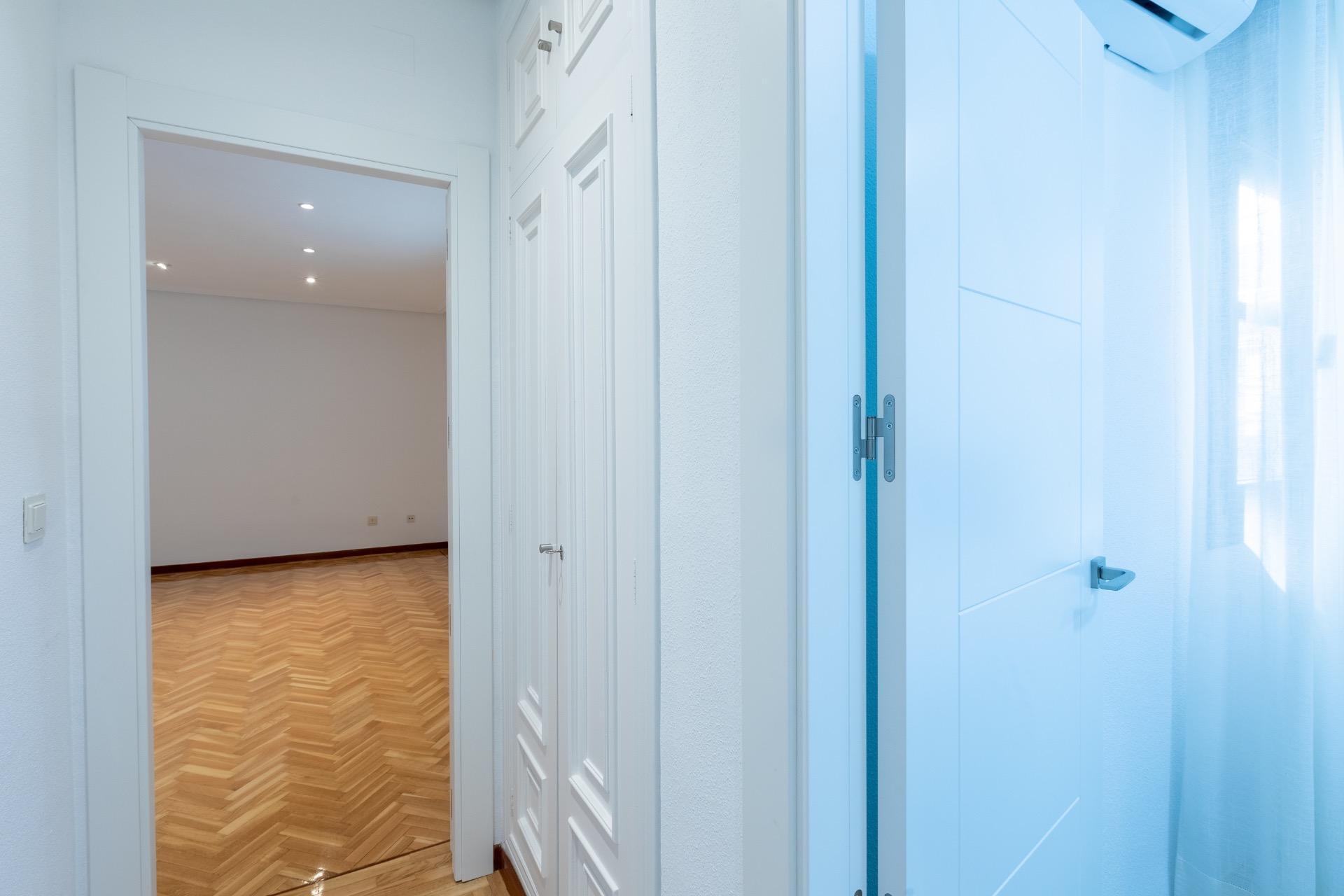 Pisos-Alquiler-Valladolid-2009565-Foto-11