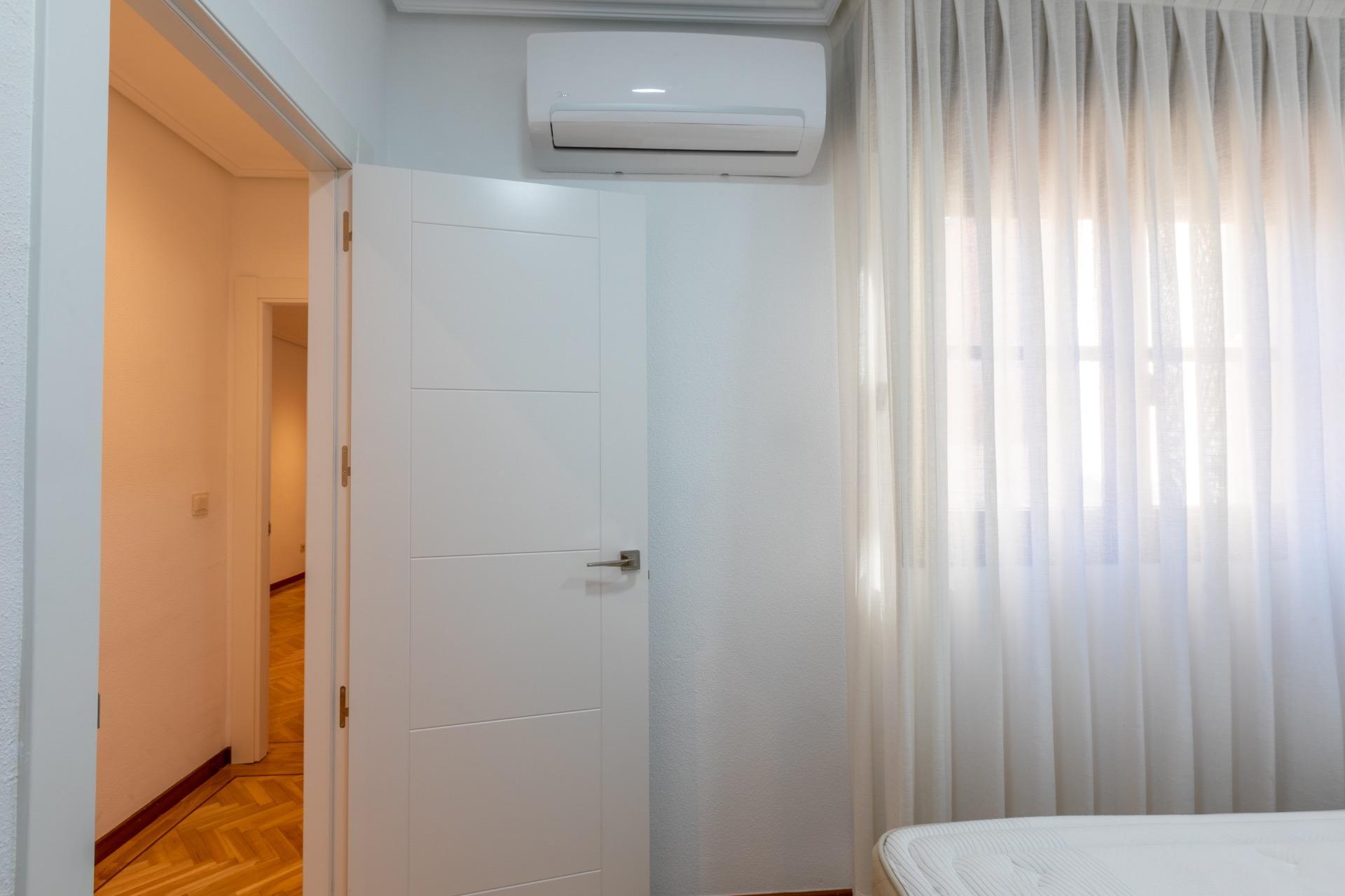 Pisos-Alquiler-Valladolid-2009565-Foto-15