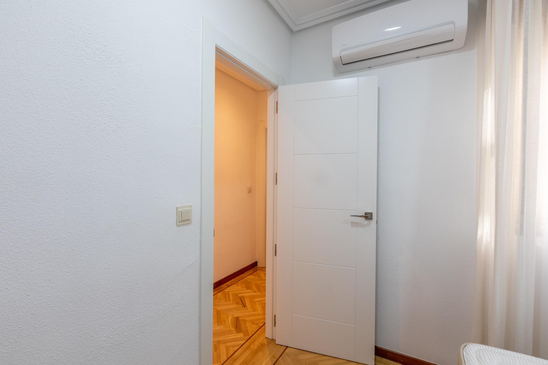 Pisos-Alquiler-Valladolid-2009565-Foto-14