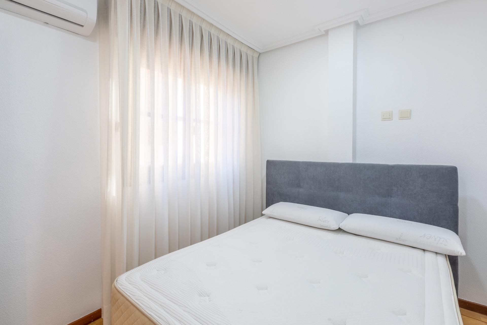 Pisos-Alquiler-Valladolid-2009565-Foto-13