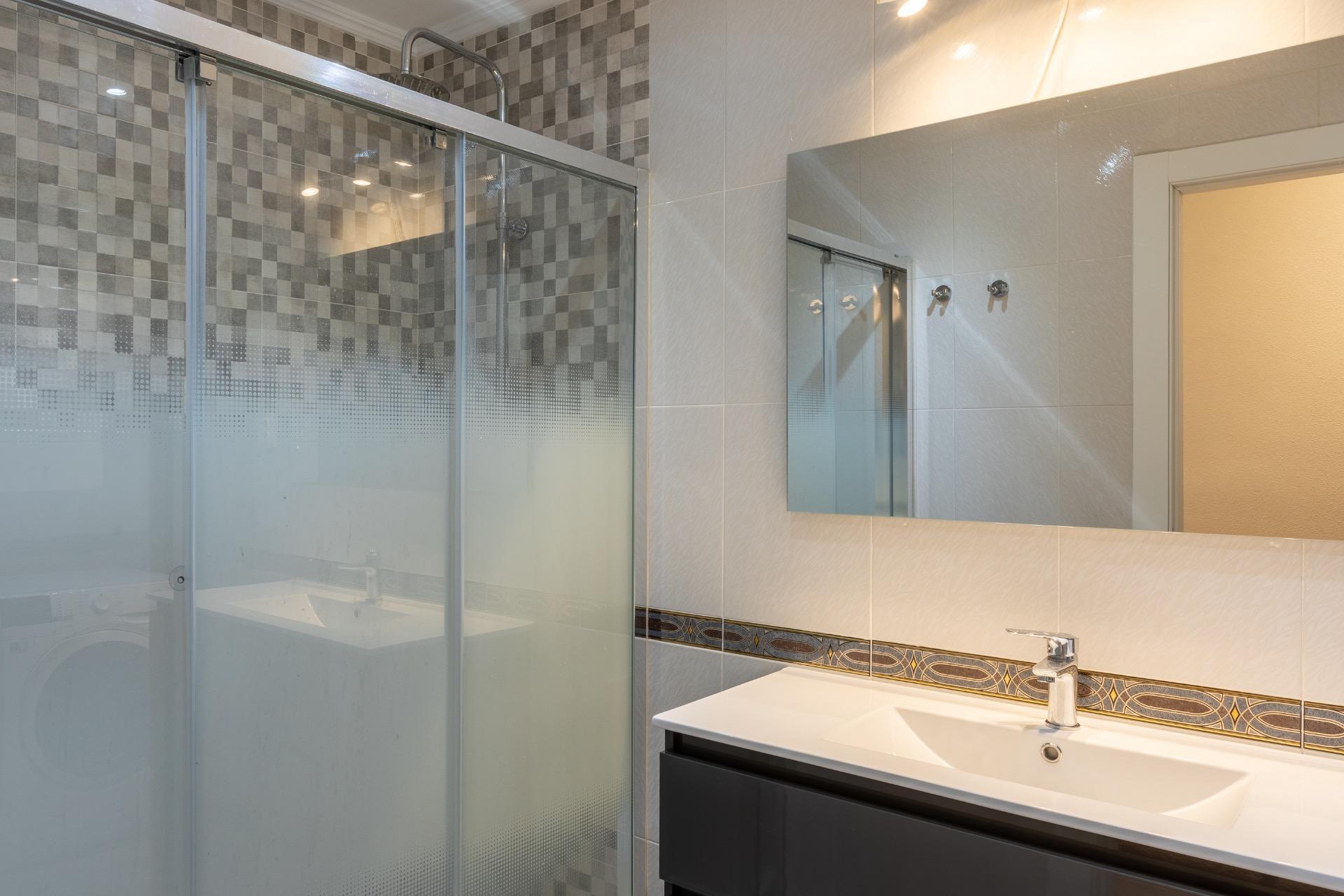 Pisos-Alquiler-Valladolid-2009565-Foto-17