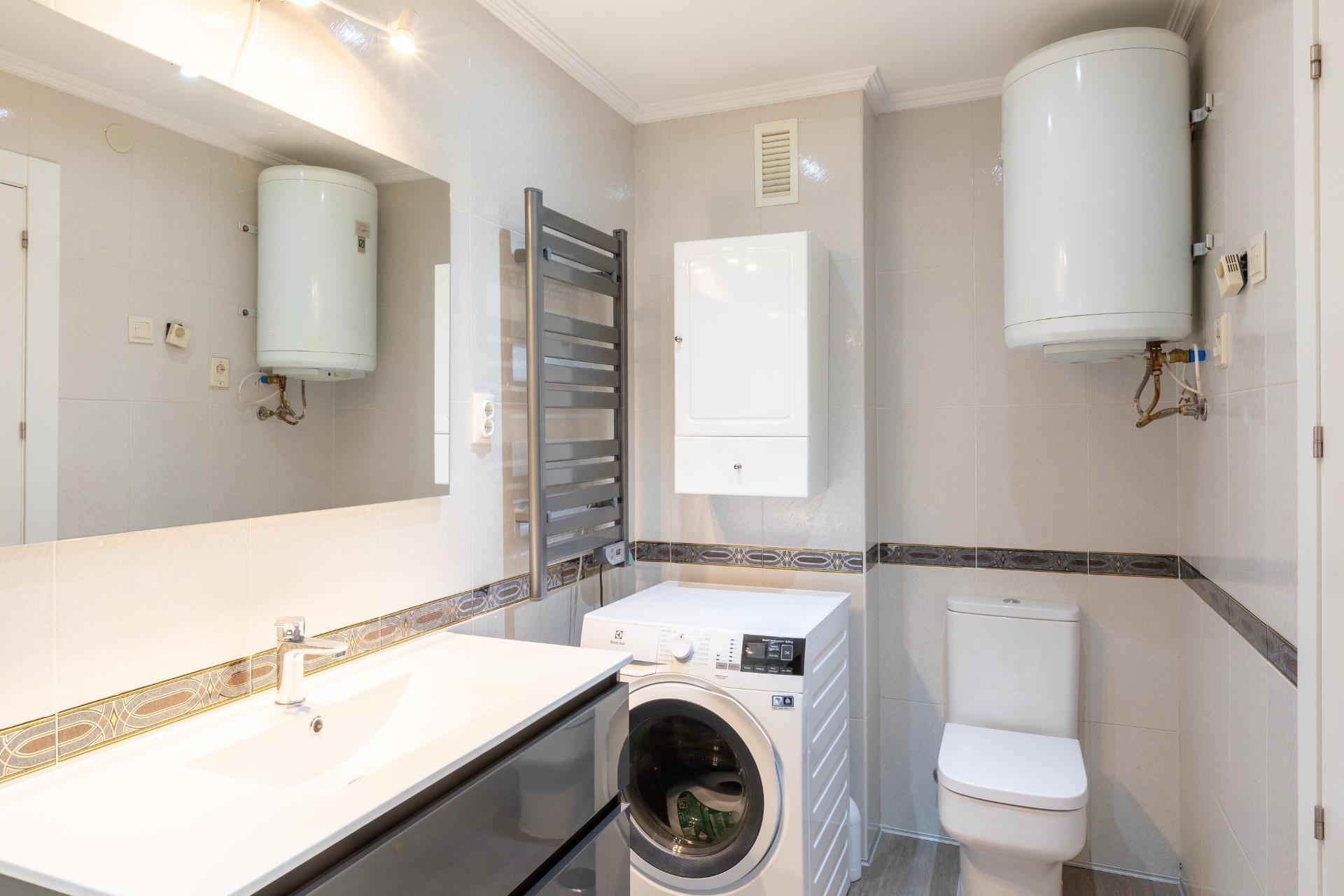 Pisos-Alquiler-Valladolid-2009565-Foto-20