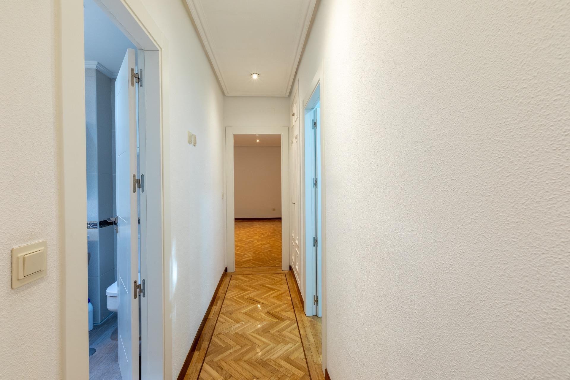 Pisos-Alquiler-Valladolid-2009565-Foto-16