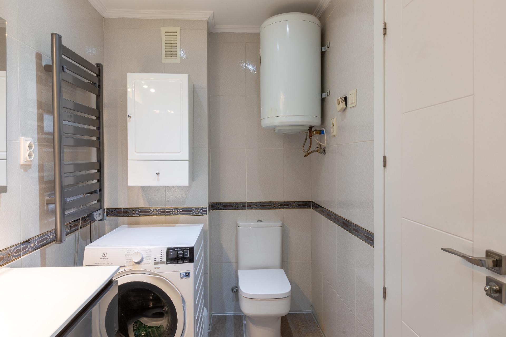 Pisos-Alquiler-Valladolid-2009565-Foto-19