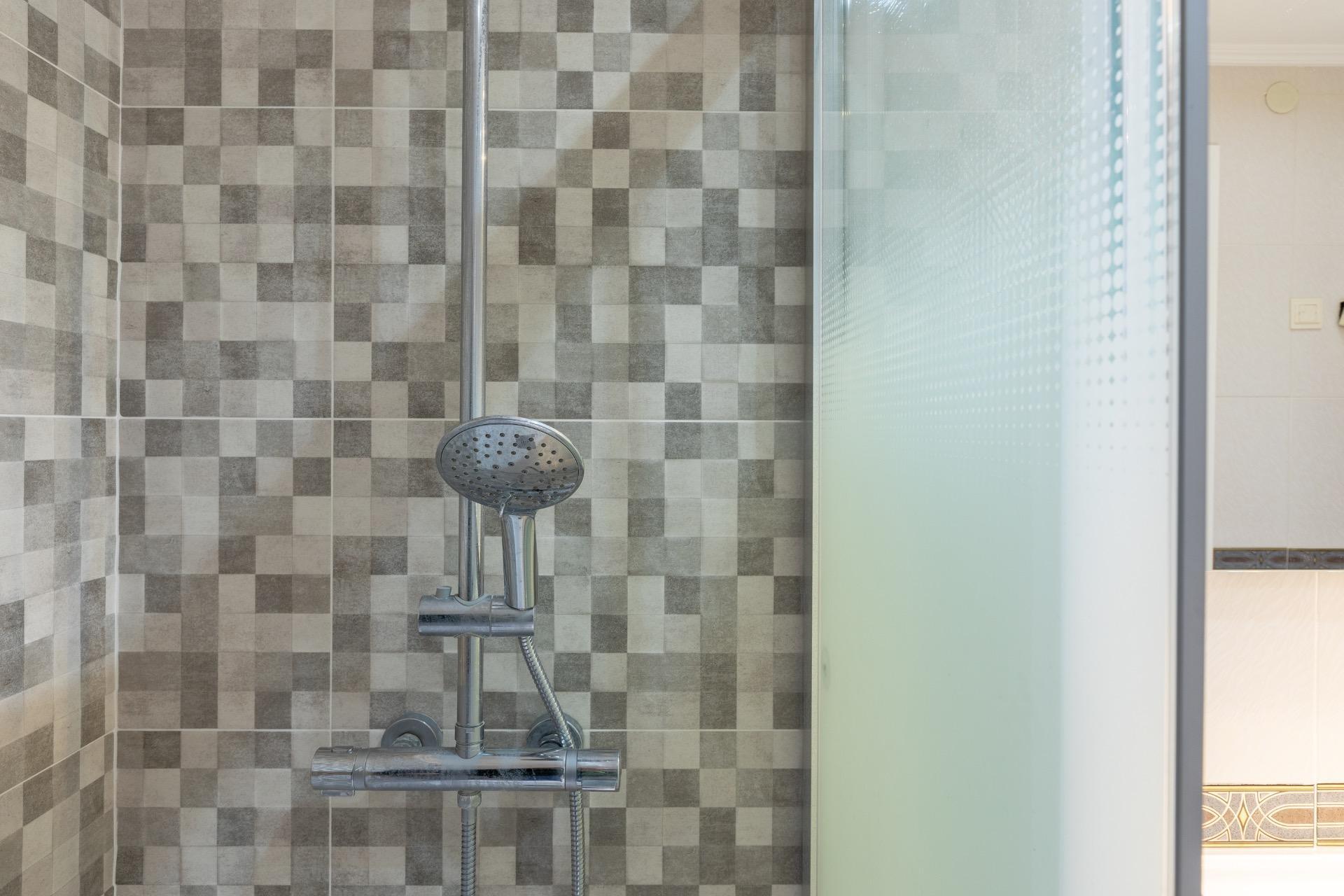 Pisos-Alquiler-Valladolid-2009565-Foto-21