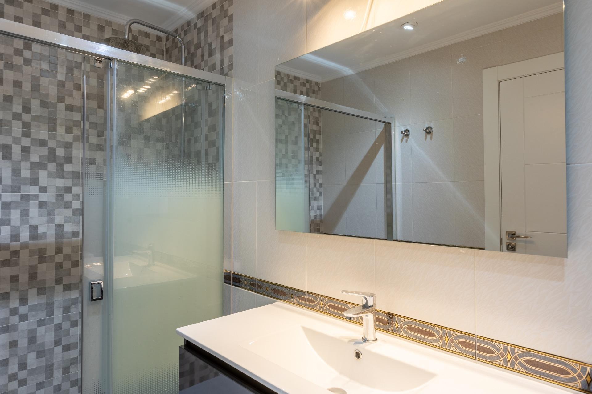 Pisos-Alquiler-Valladolid-2009565-Foto-23