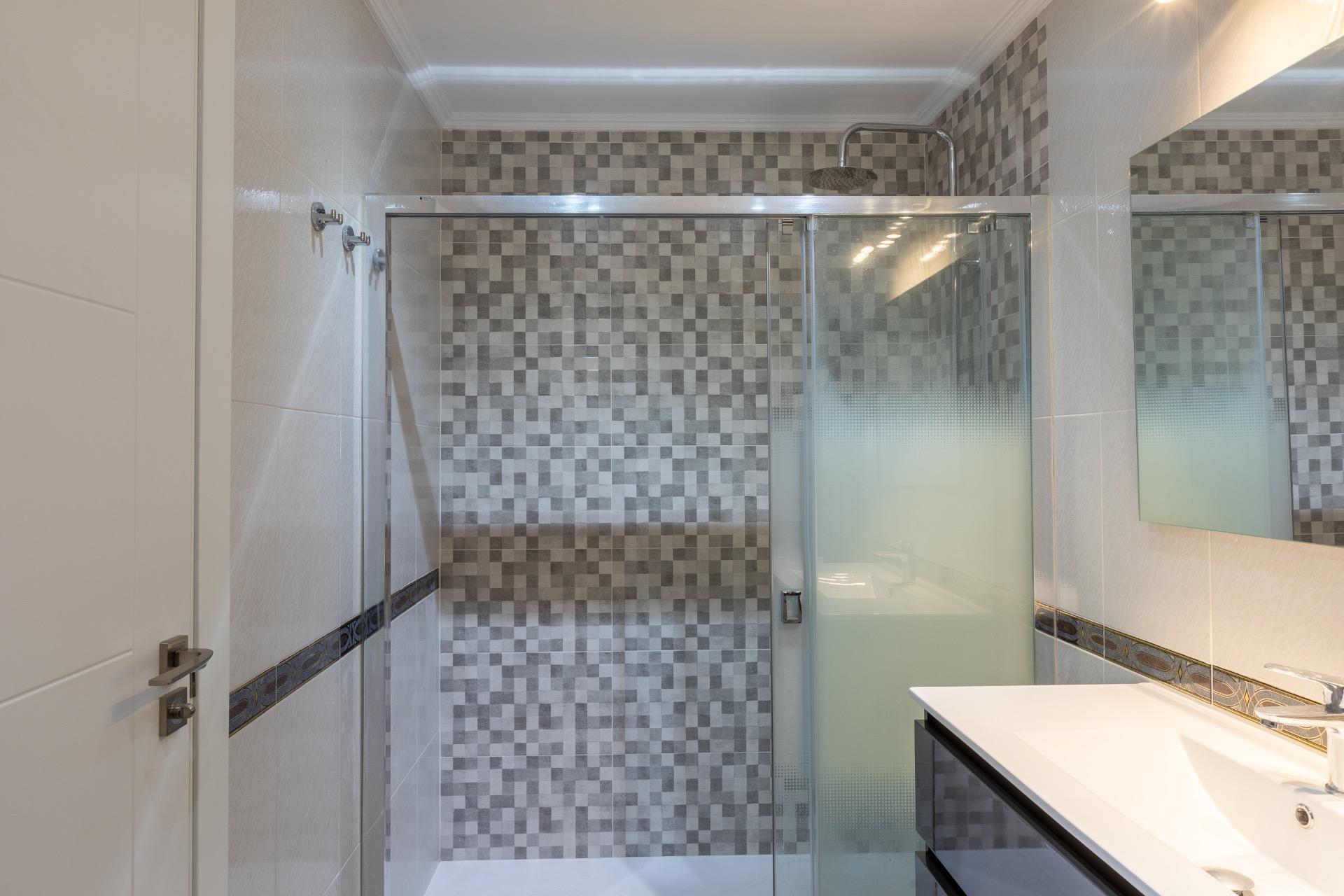 Pisos-Alquiler-Valladolid-2009565-Foto-22