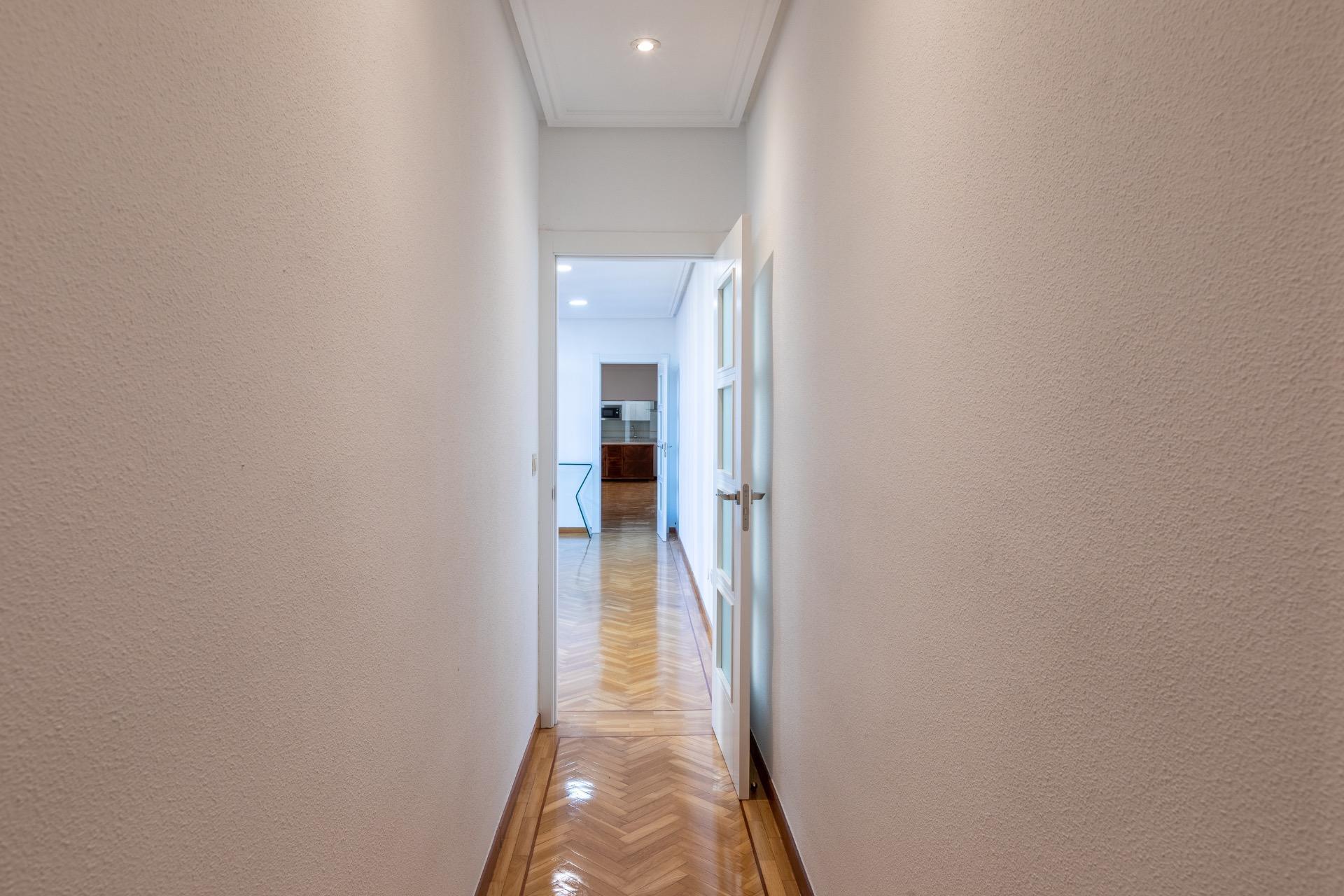 Pisos-Alquiler-Valladolid-2009565-Foto-24