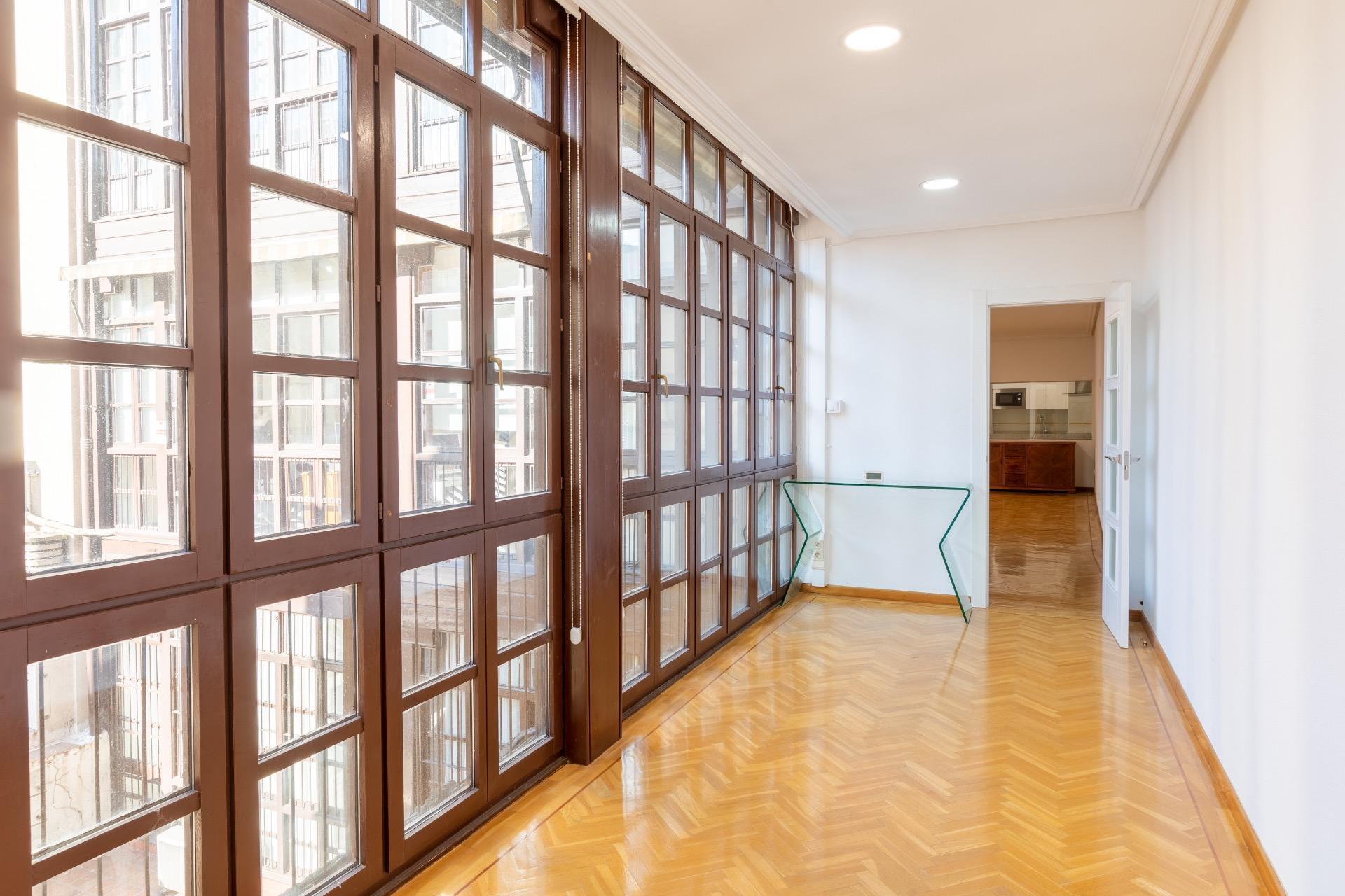 Pisos-Alquiler-Valladolid-2009565-Foto-25