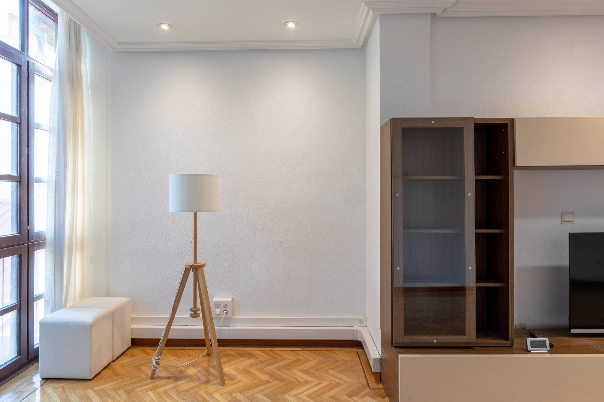 Pisos-Alquiler-Valladolid-2009565-Foto-30