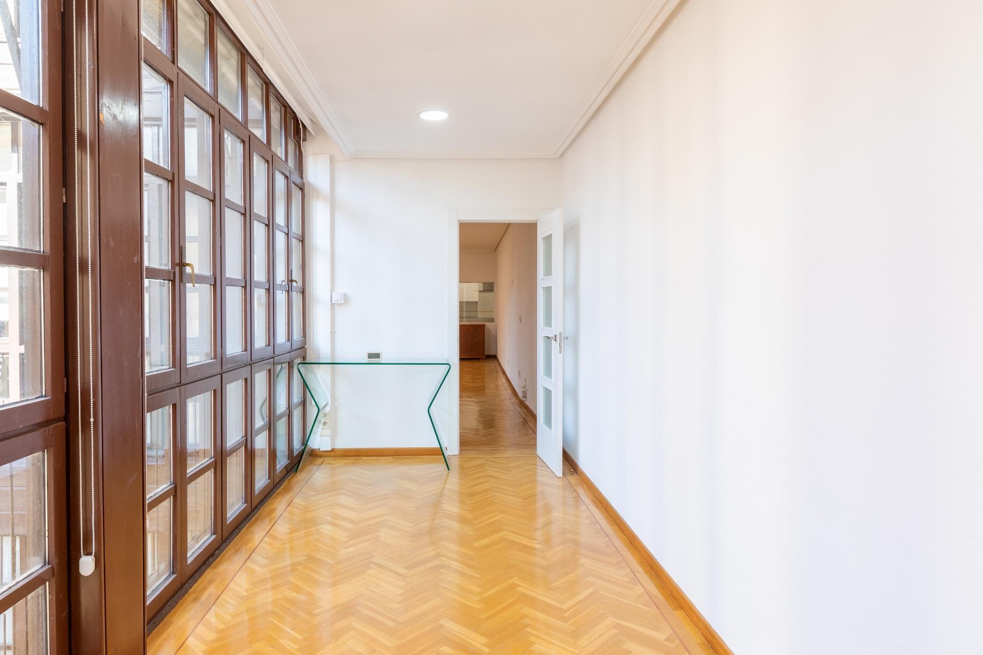 Pisos-Alquiler-Valladolid-2009565-Foto-26