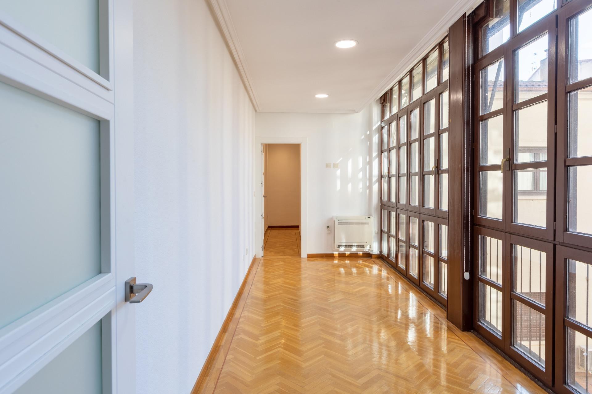 Pisos-Alquiler-Valladolid-2009565-Foto-28