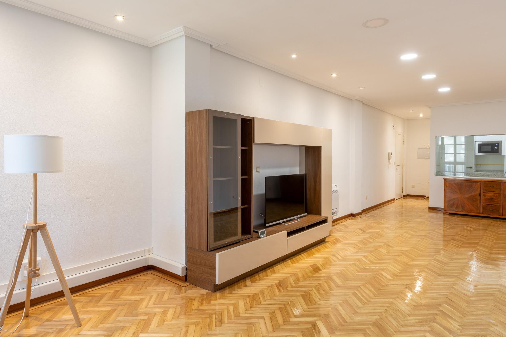 Pisos-Alquiler-Valladolid-2009565-Foto-29