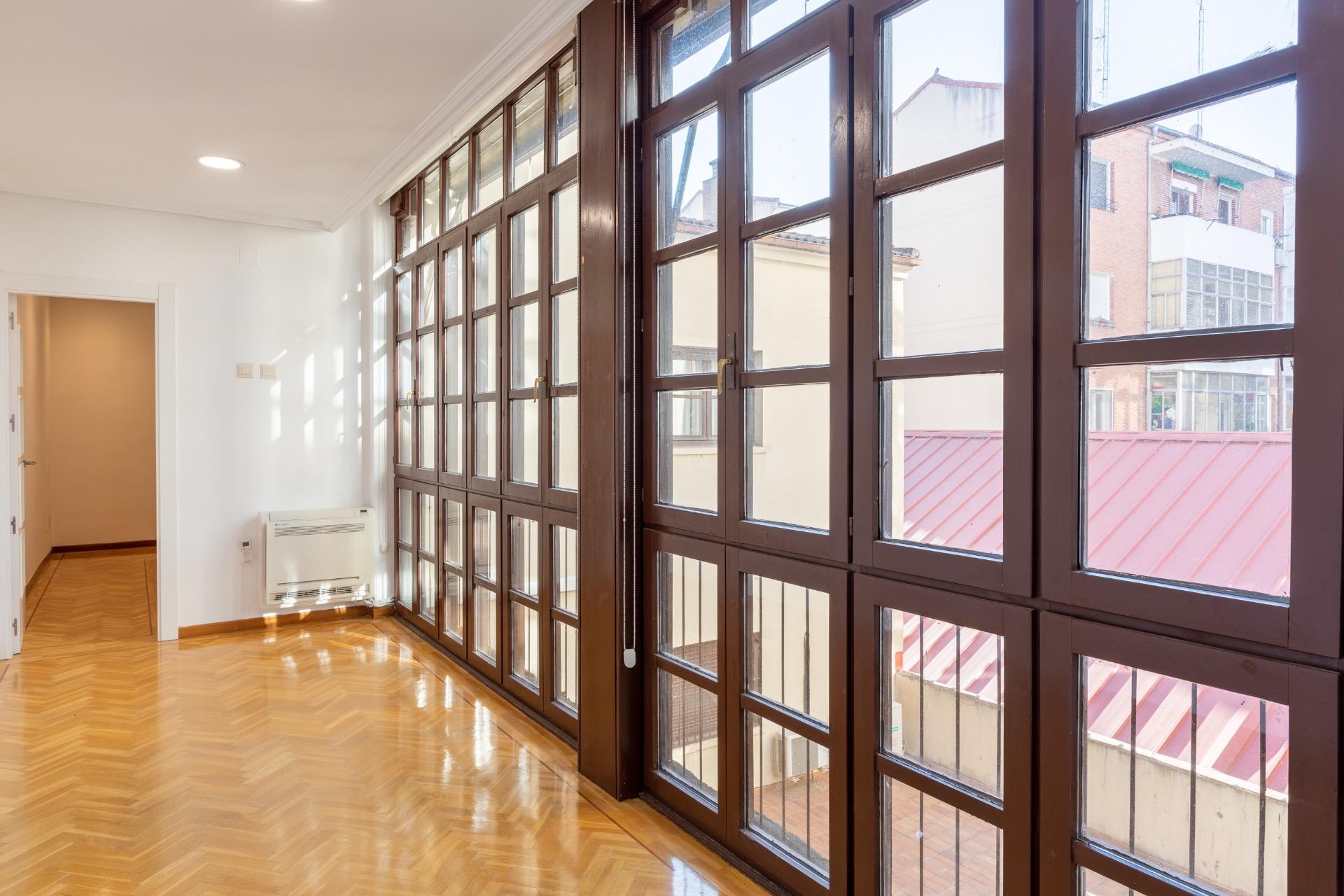 Pisos-Alquiler-Valladolid-2009565-Foto-27