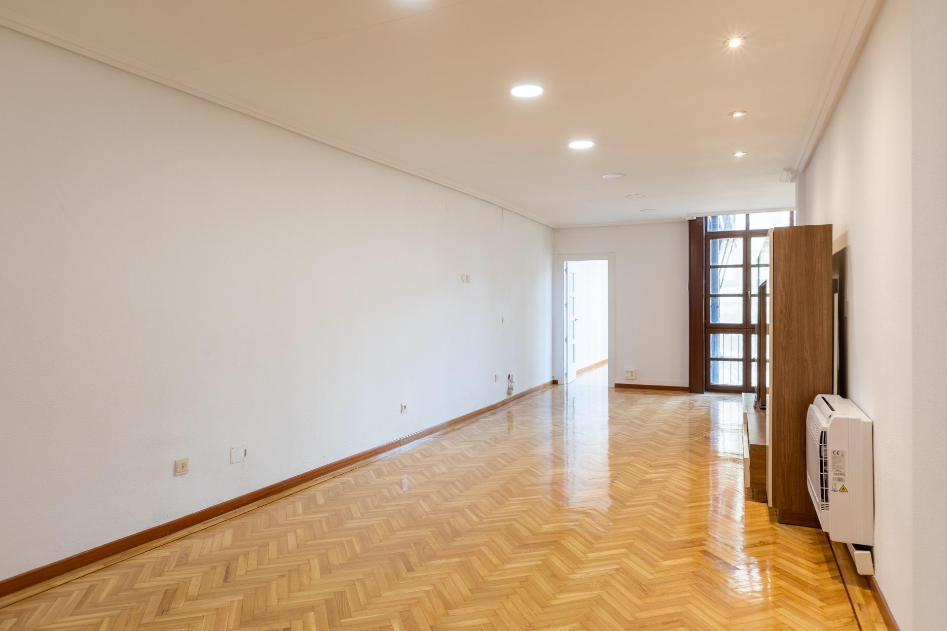 Pisos-Alquiler-Valladolid-2009565-Foto-33