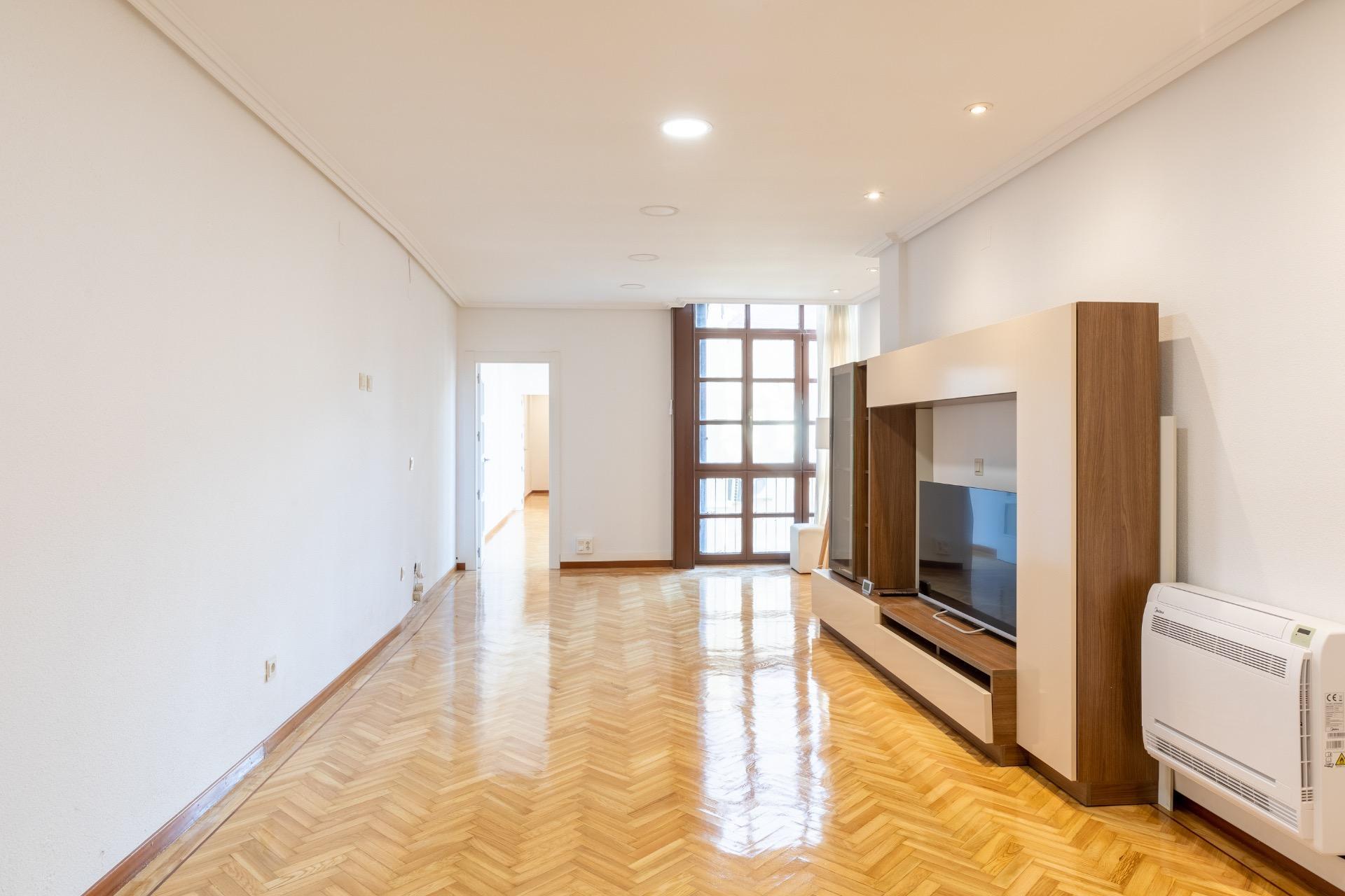 Pisos-Alquiler-Valladolid-2009565-Foto-32