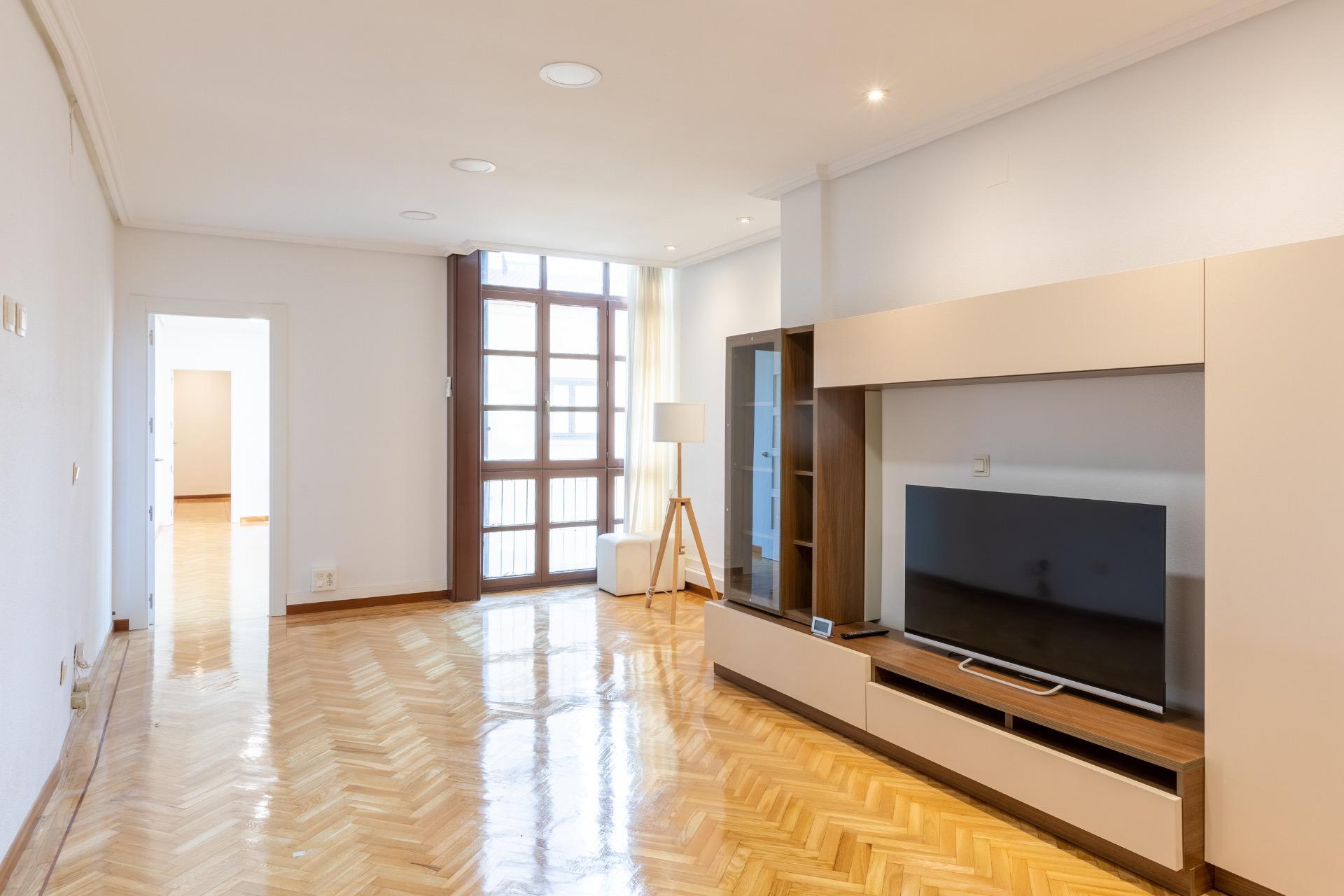 Pisos-Alquiler-Valladolid-2009565-Foto-31