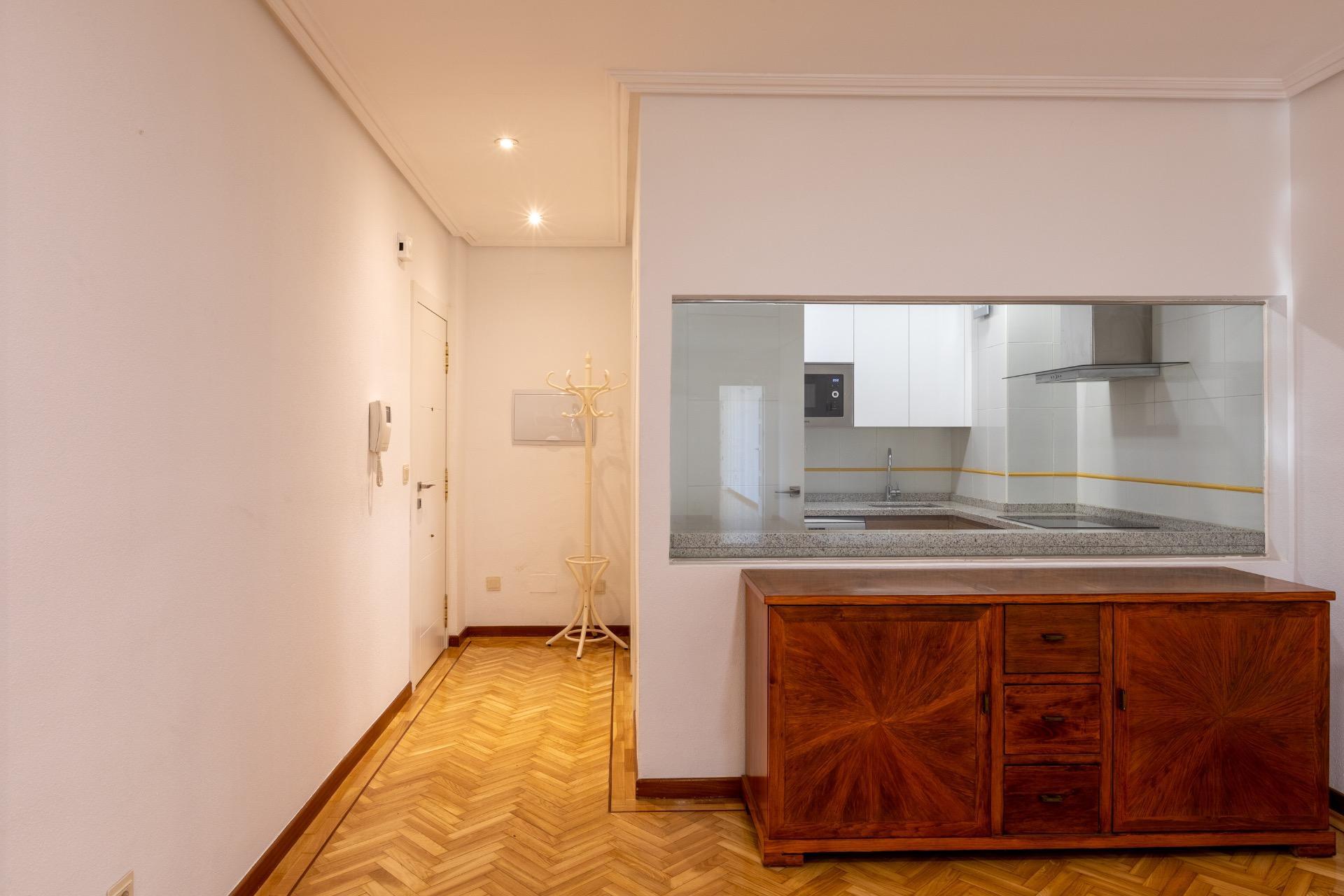 Pisos-Alquiler-Valladolid-2009565-Foto-35