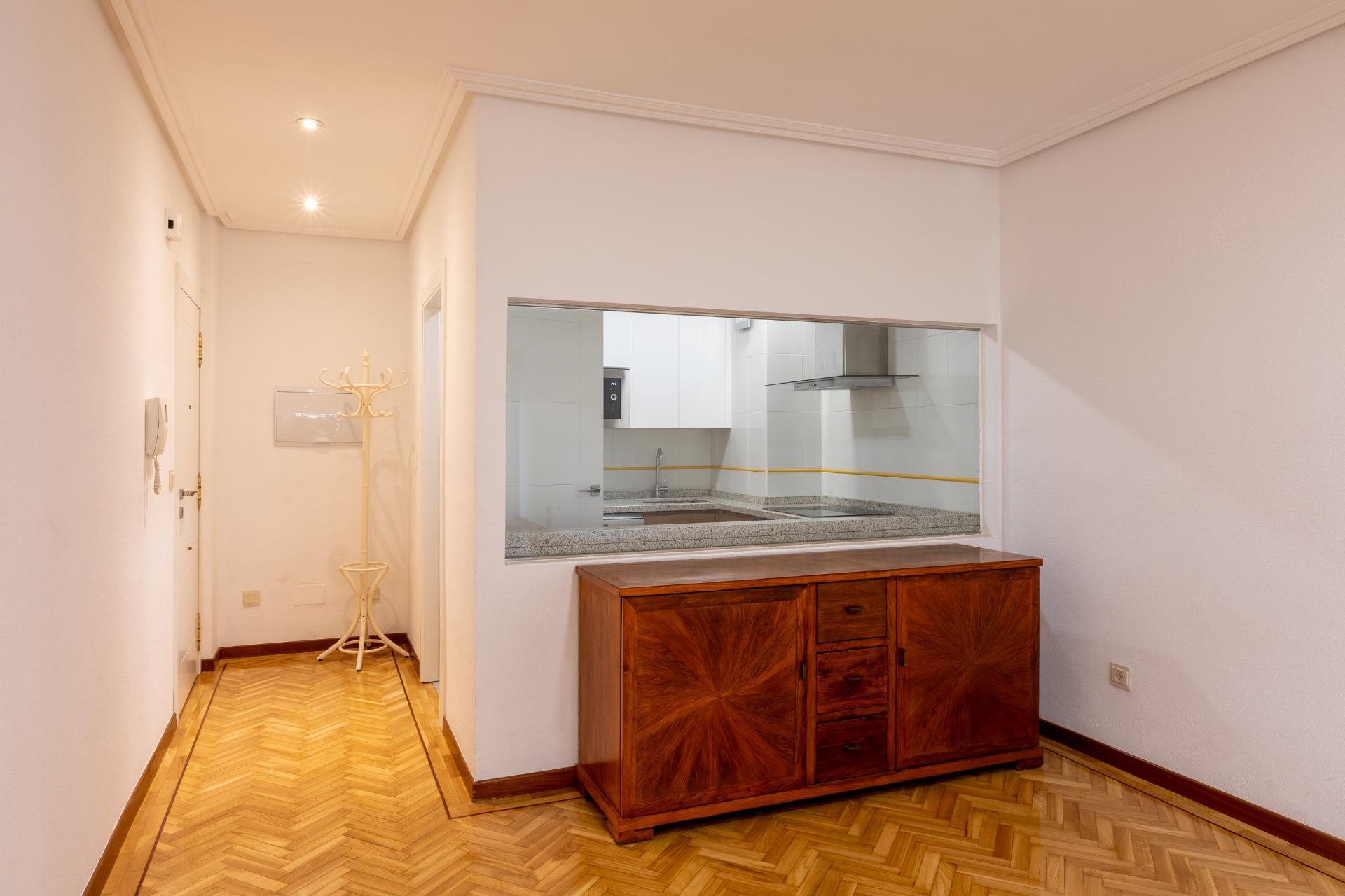 Pisos-Alquiler-Valladolid-2009565-Foto-34