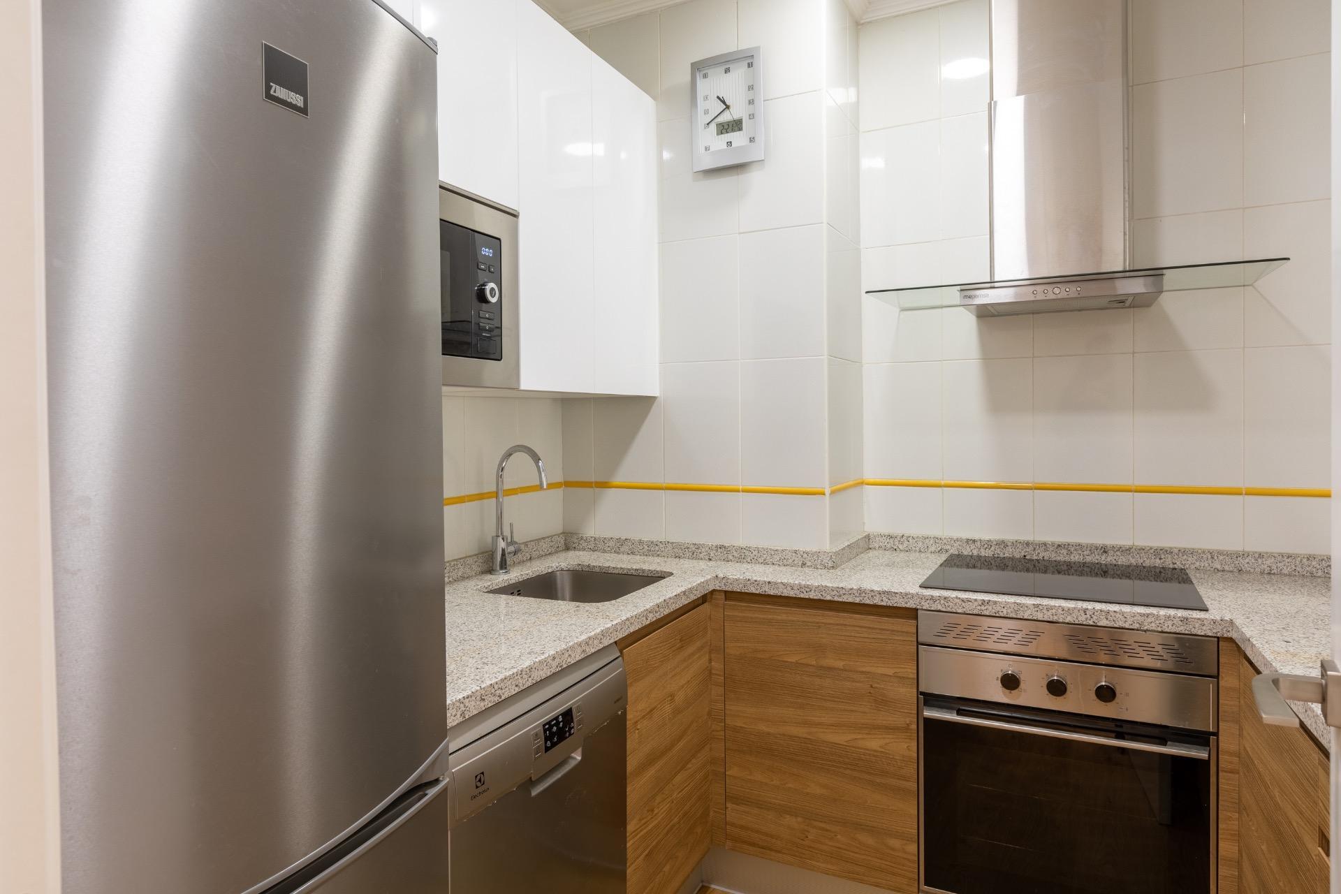 Pisos-Alquiler-Valladolid-2009565-Foto-36