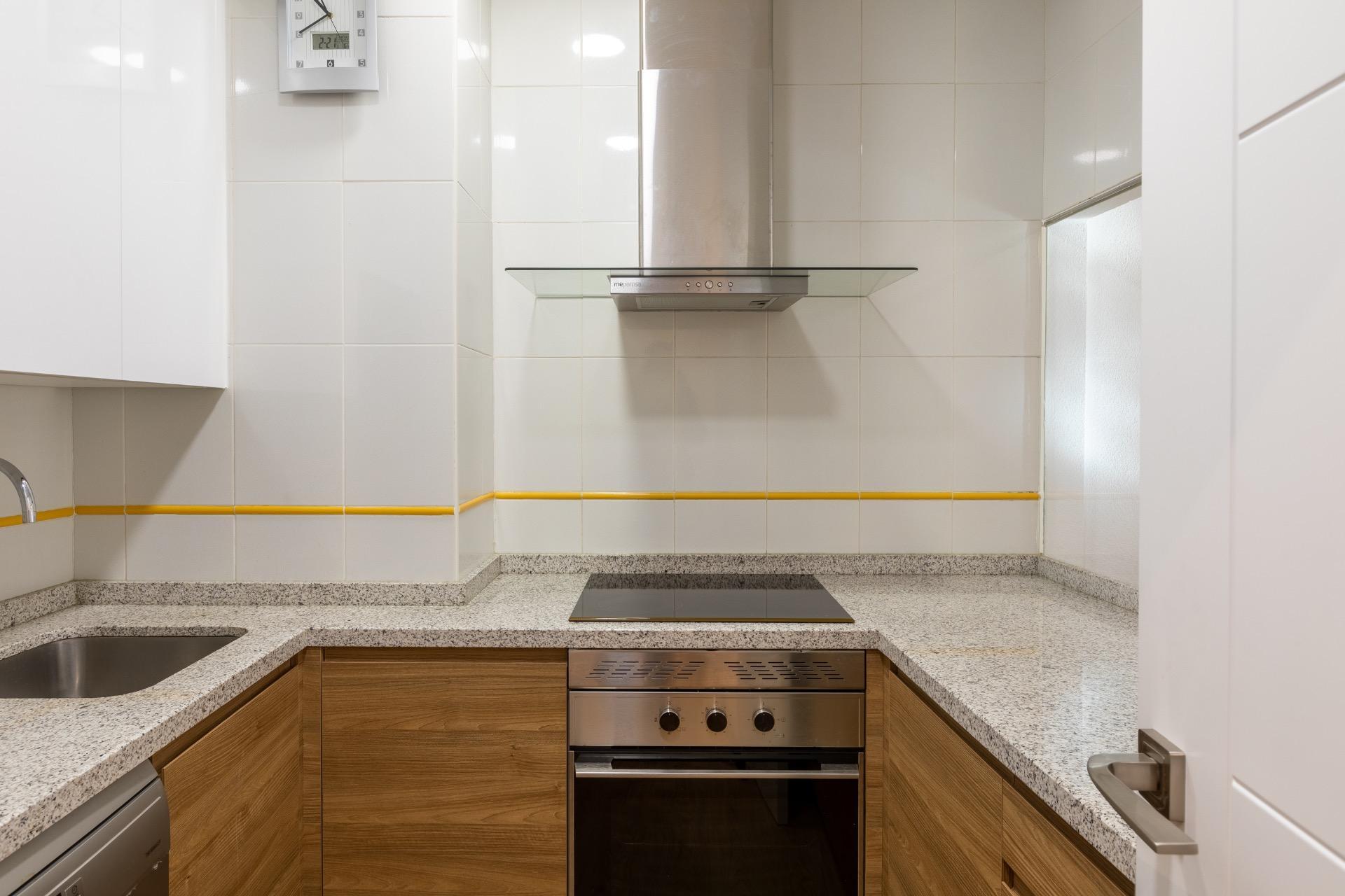 Pisos-Alquiler-Valladolid-2009565-Foto-37