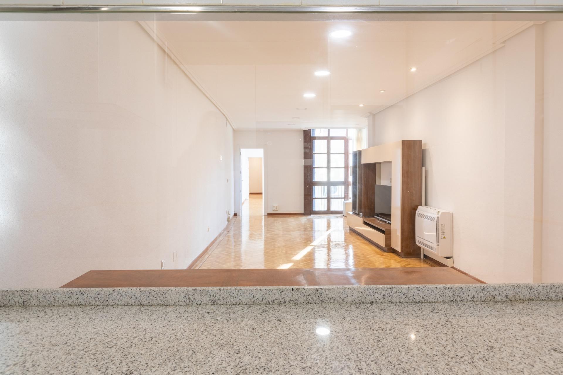 Pisos-Alquiler-Valladolid-2009565-Foto-39