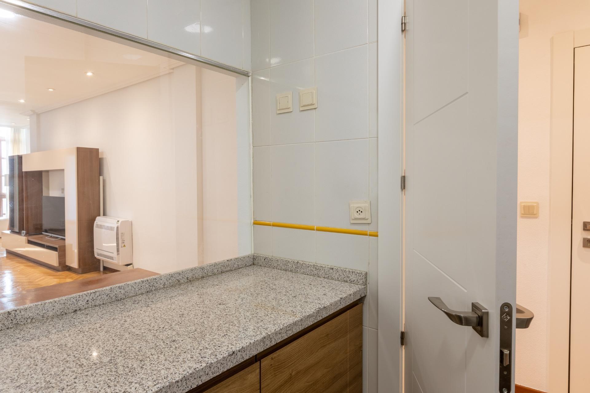 Pisos-Alquiler-Valladolid-2009565-Foto-40