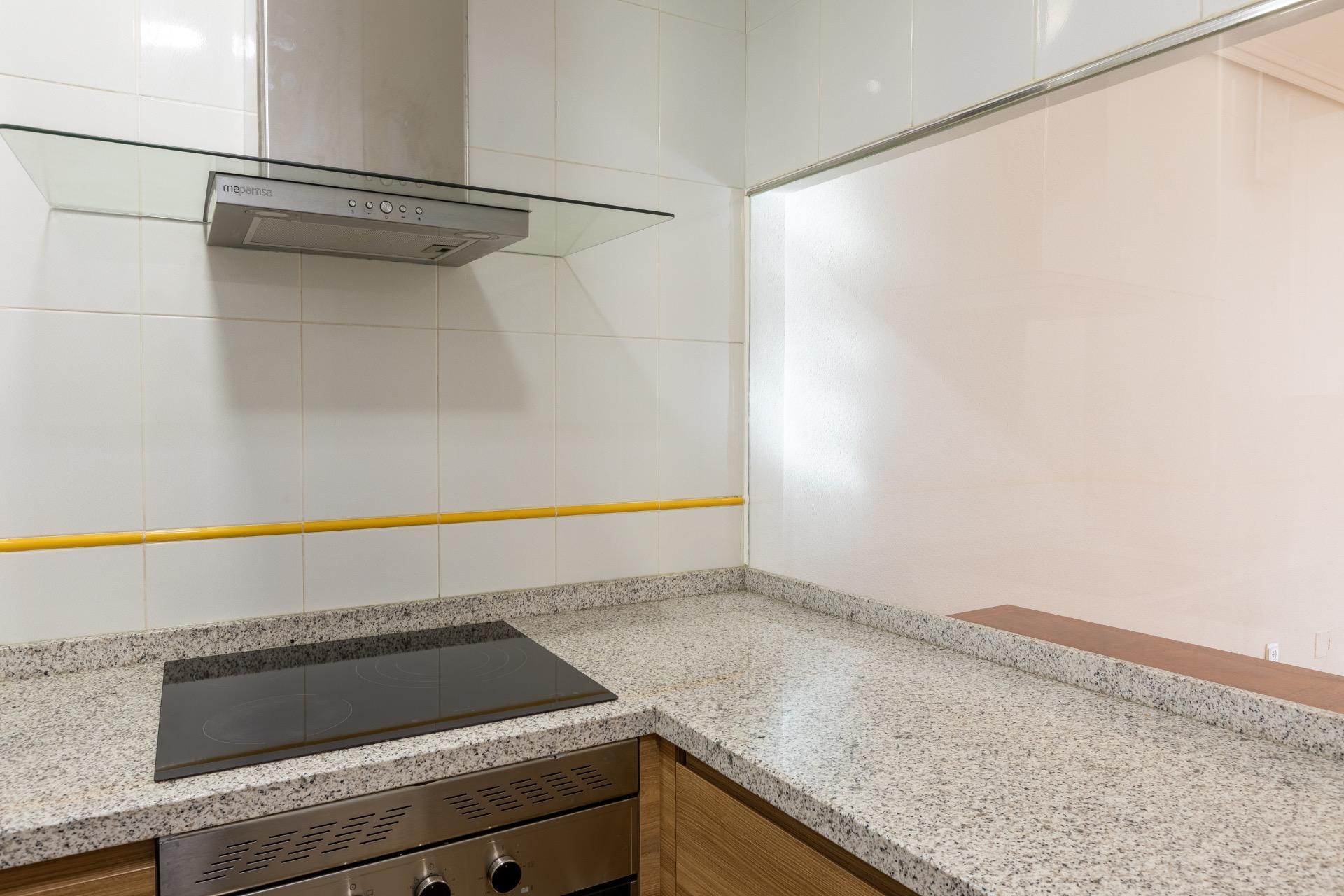 Pisos-Alquiler-Valladolid-2009565-Foto-38