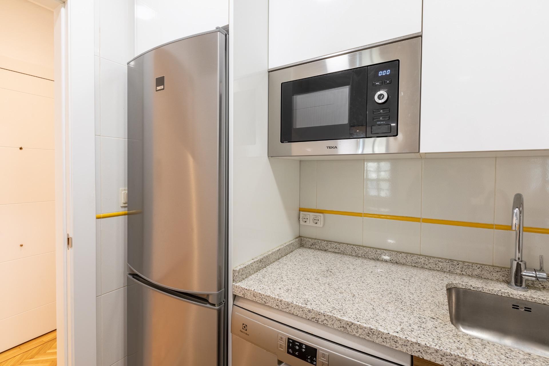 Pisos-Alquiler-Valladolid-2009565-Foto-41