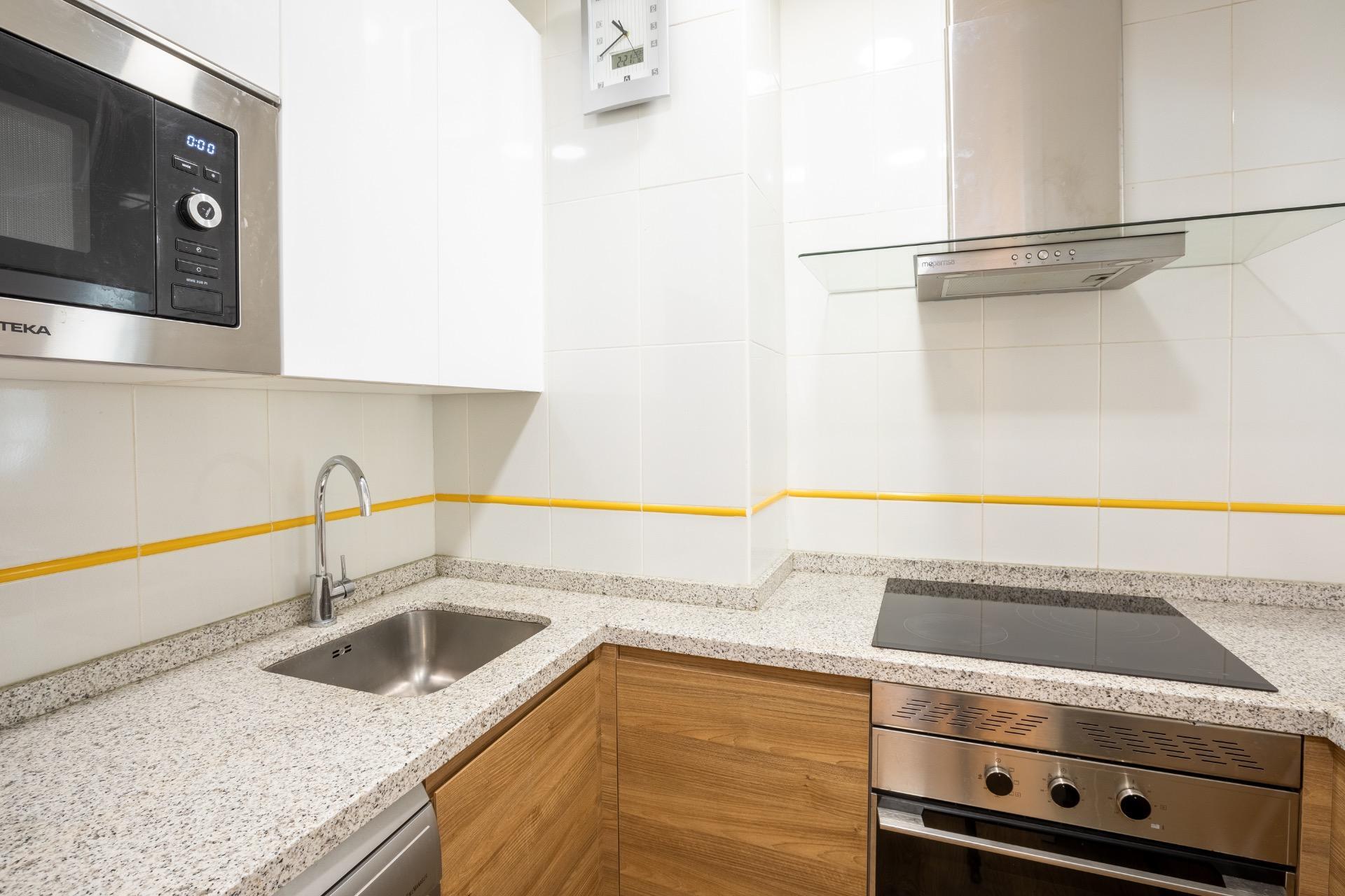 Pisos-Alquiler-Valladolid-2009565-Foto-43