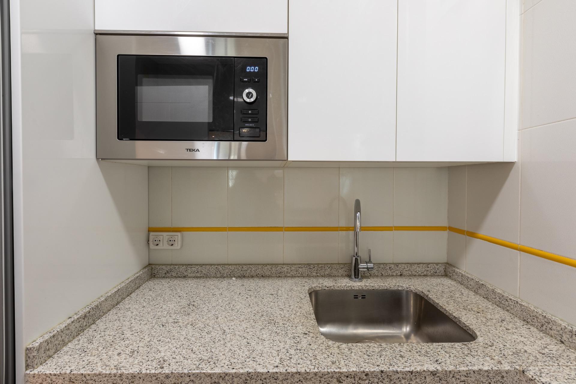 Pisos-Alquiler-Valladolid-2009565-Foto-42