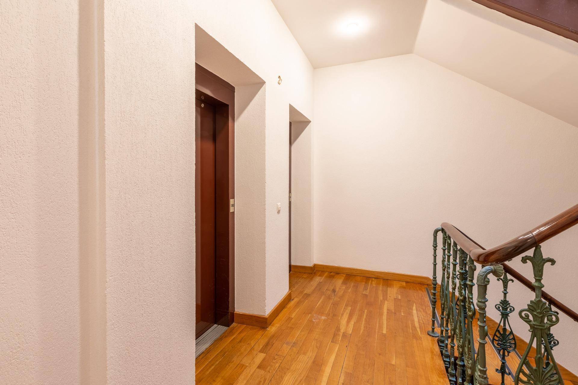 Pisos-Alquiler-Valladolid-2009565-Foto-45