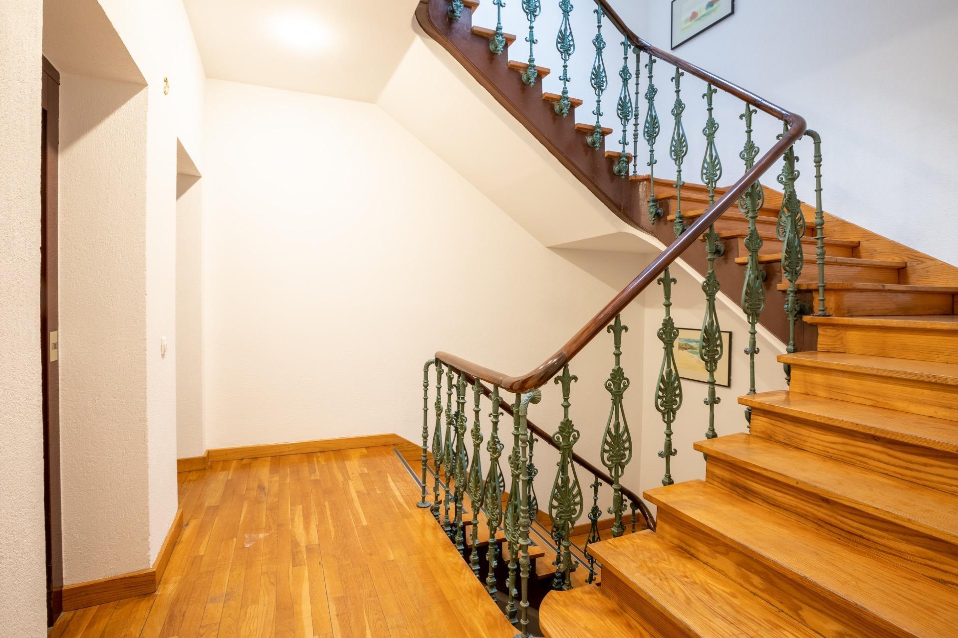 Pisos-Alquiler-Valladolid-2009565-Foto-44