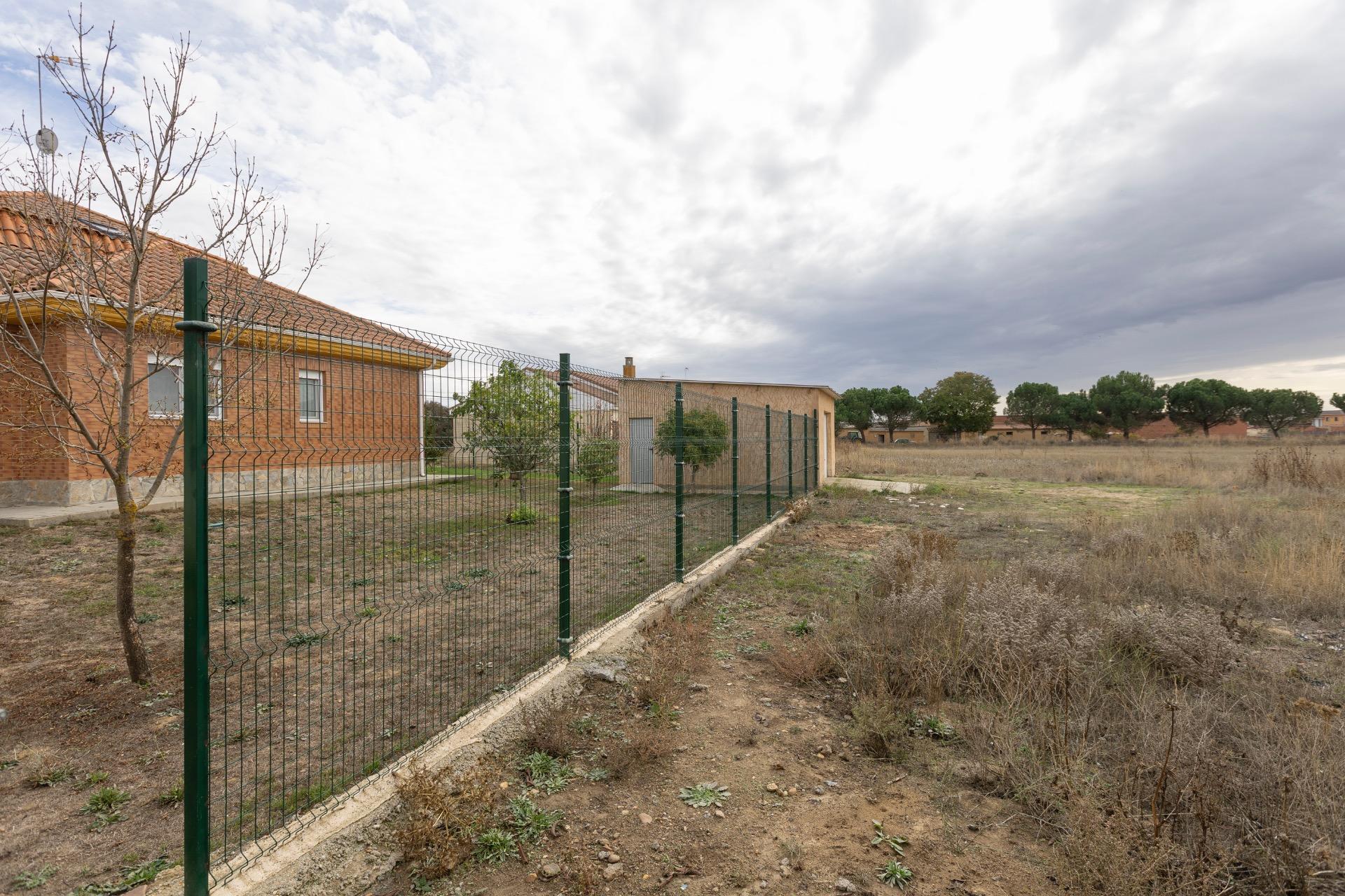 Casas o chalets-Venta-Revellinos-2009568-Foto-14