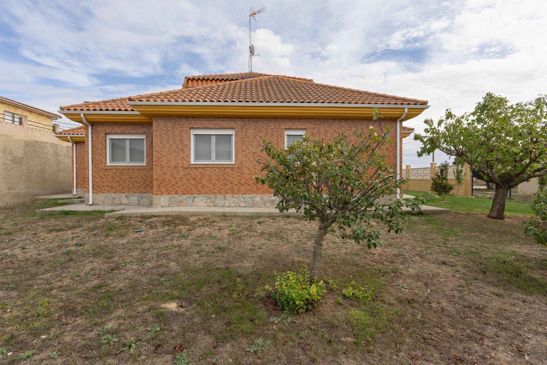 Casas o chalets-Venta-Revellinos-2009568-Foto-11